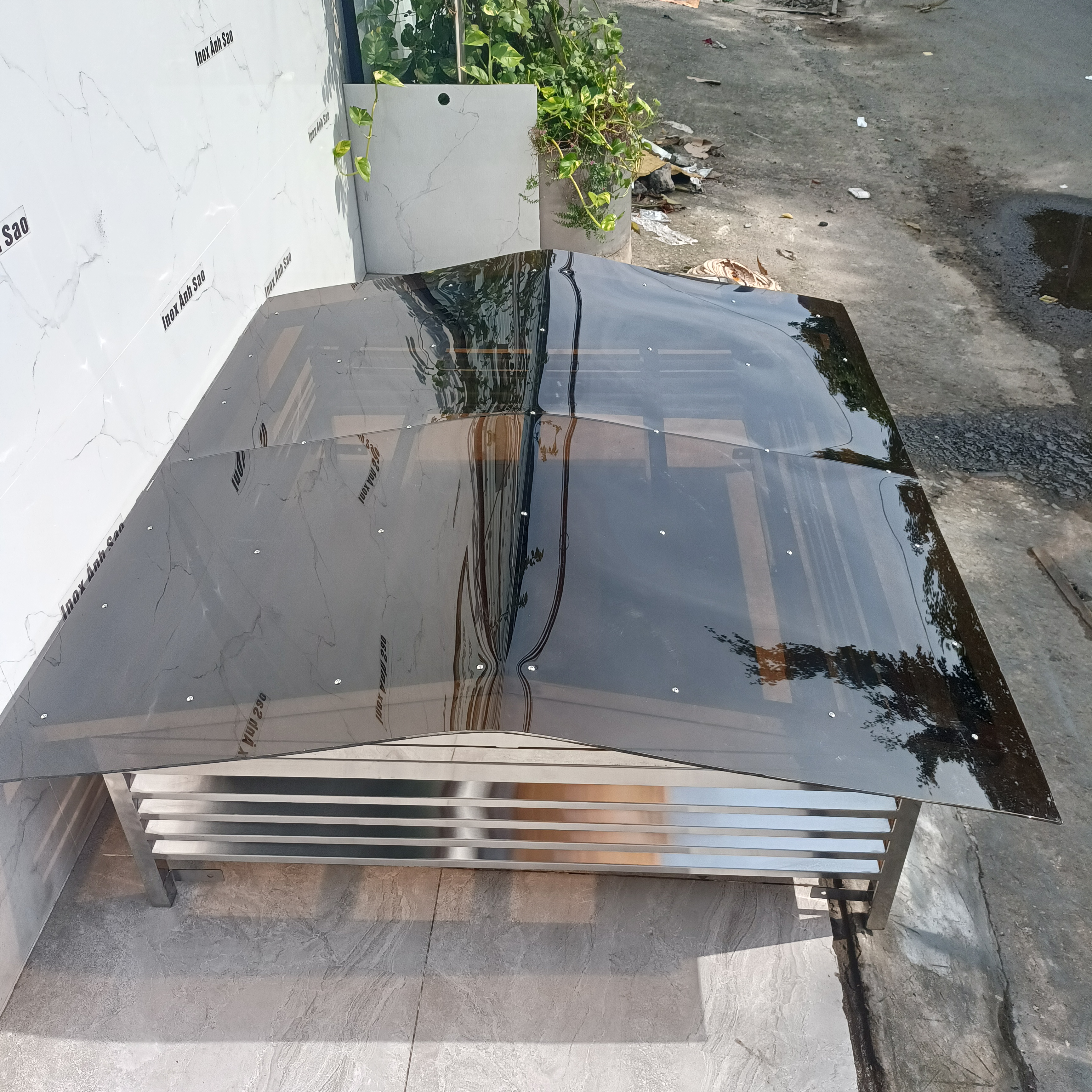 Hình ảnh alt empty