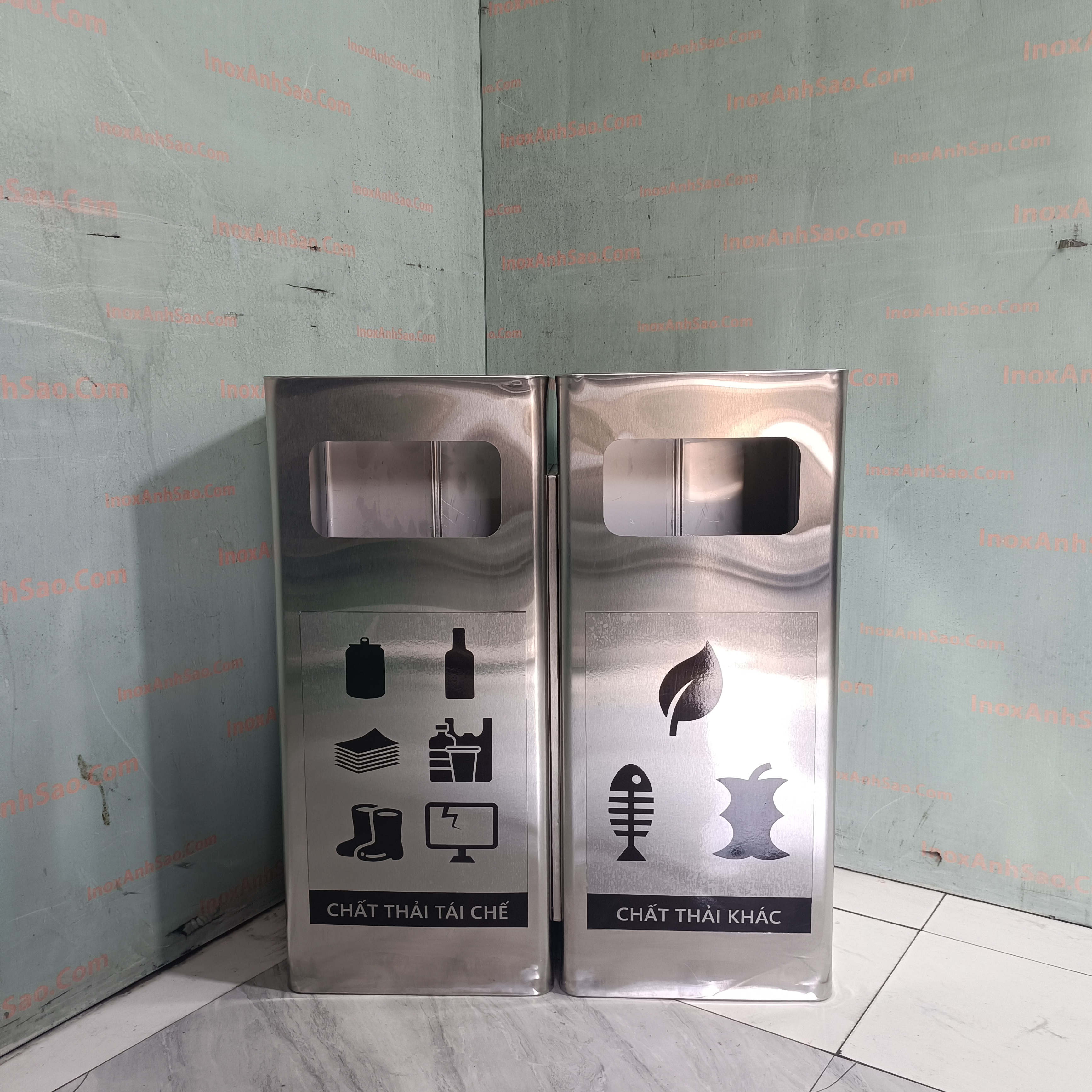 Hình ảnh alt empty