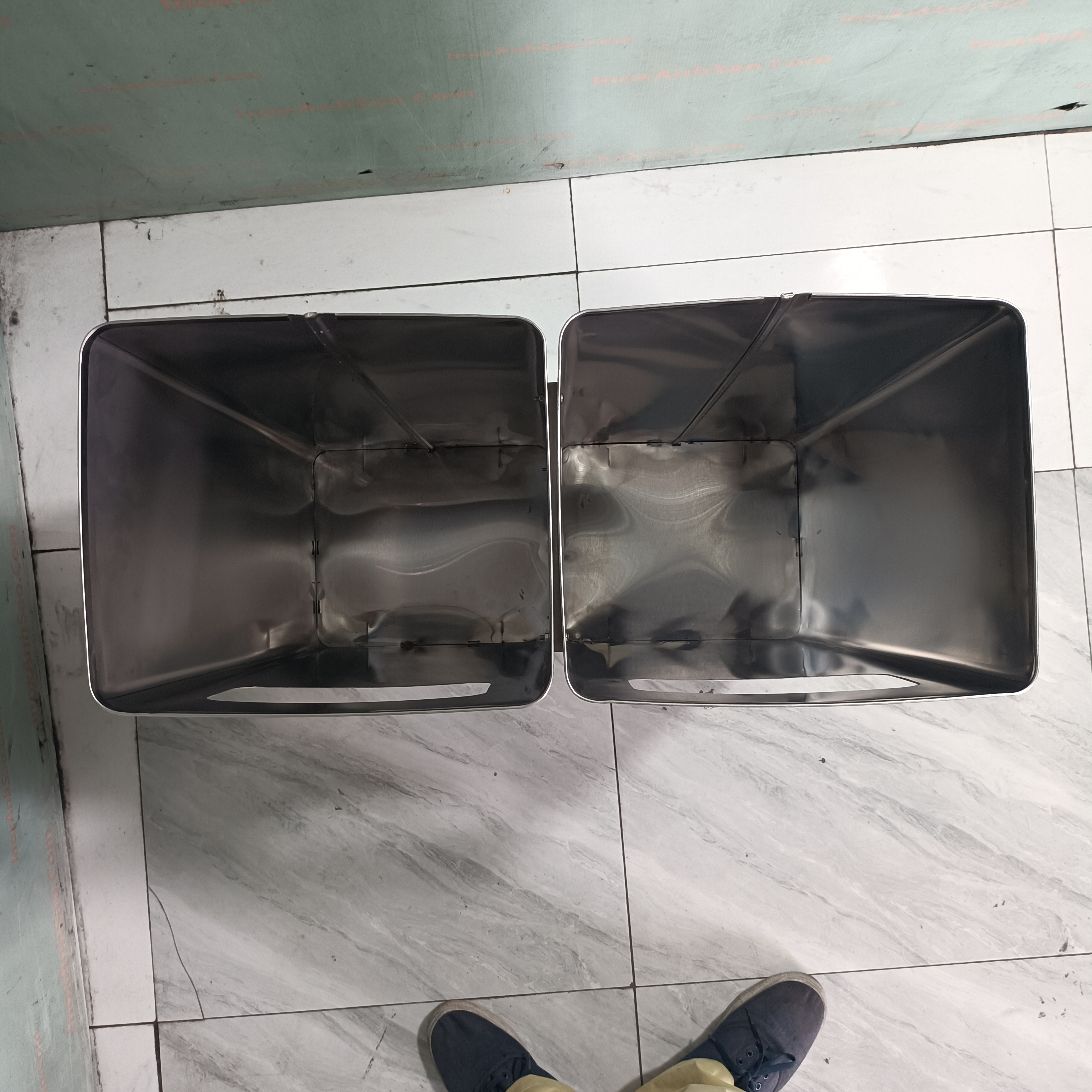 Hình ảnh alt empty