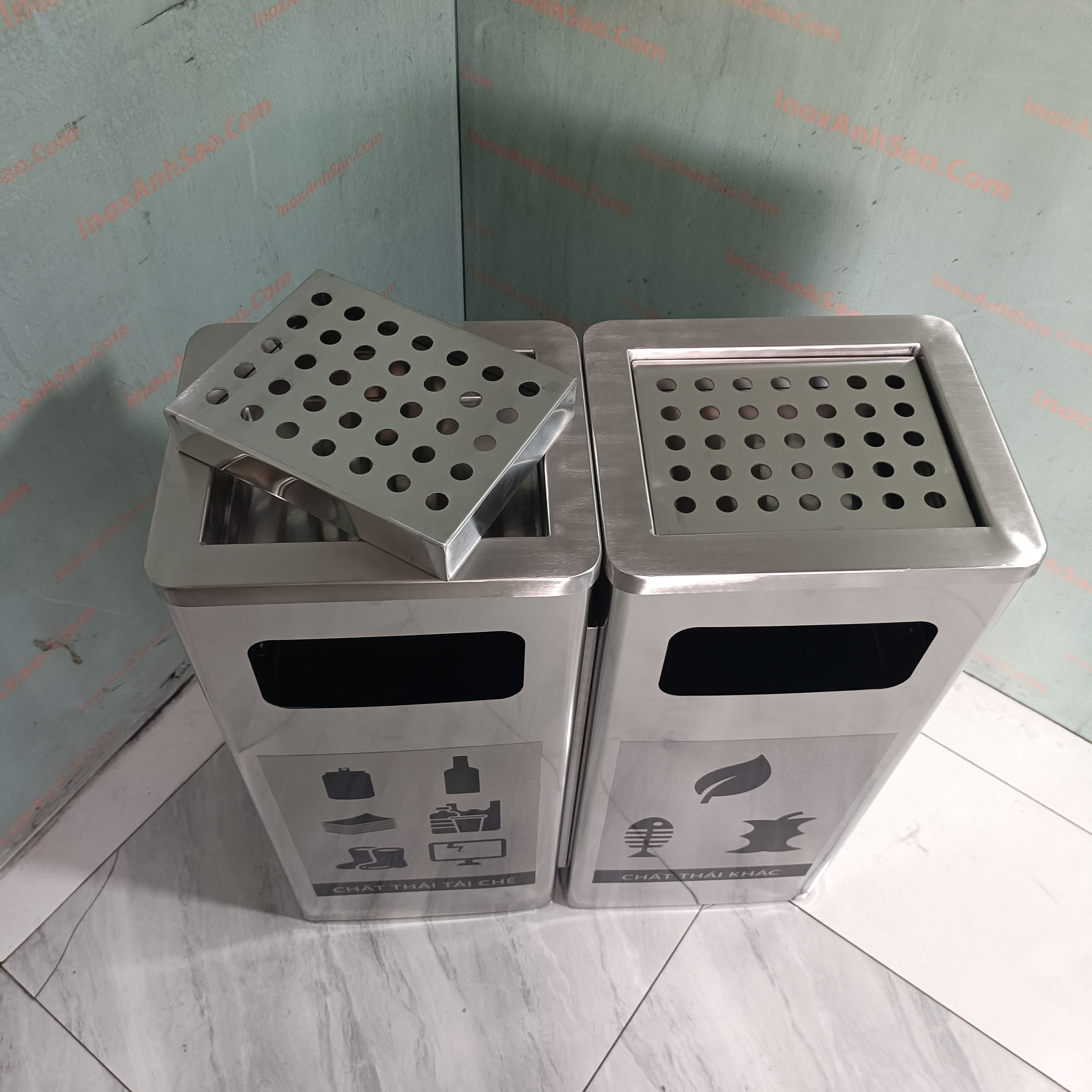 Hình ảnh alt empty