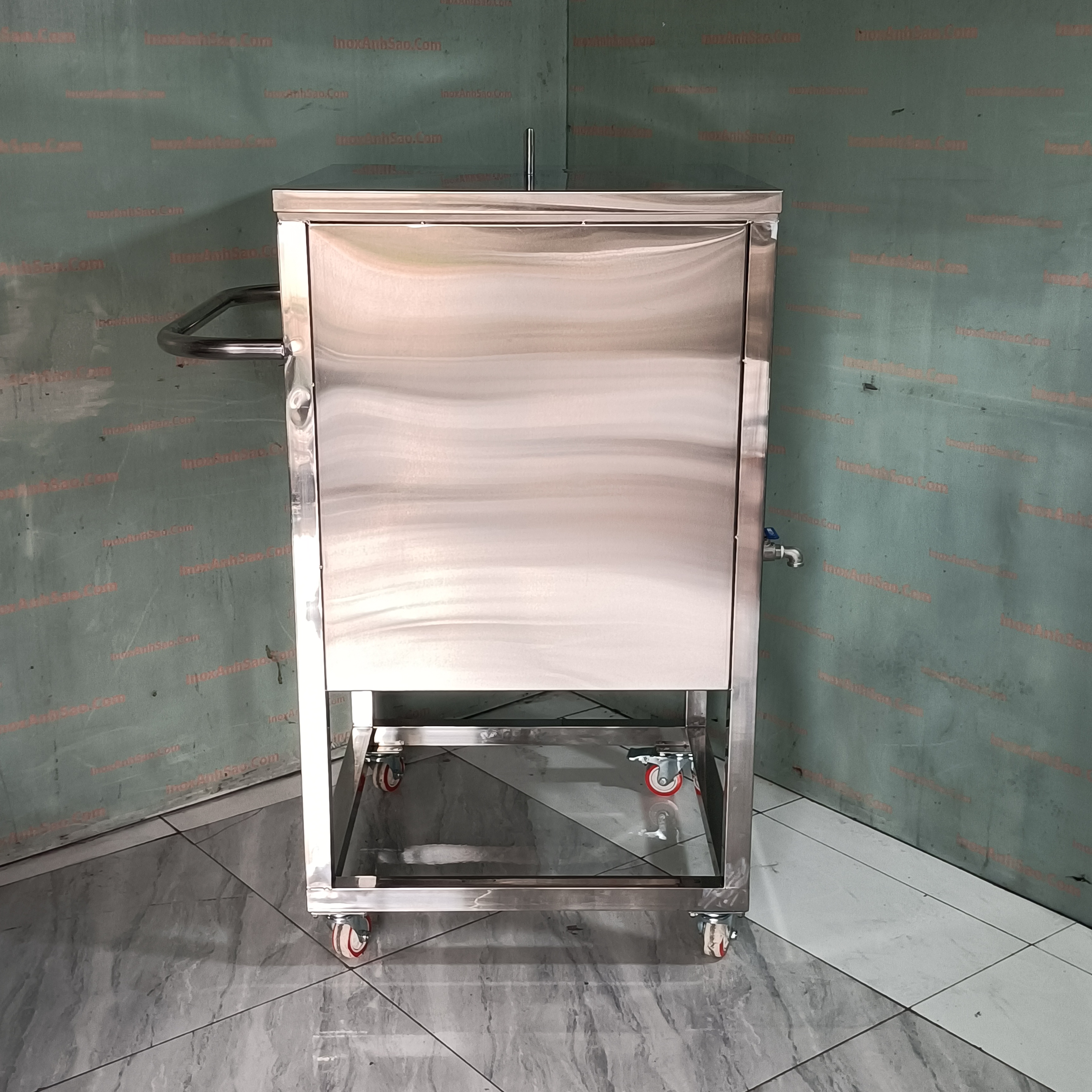 Hình ảnh alt empty