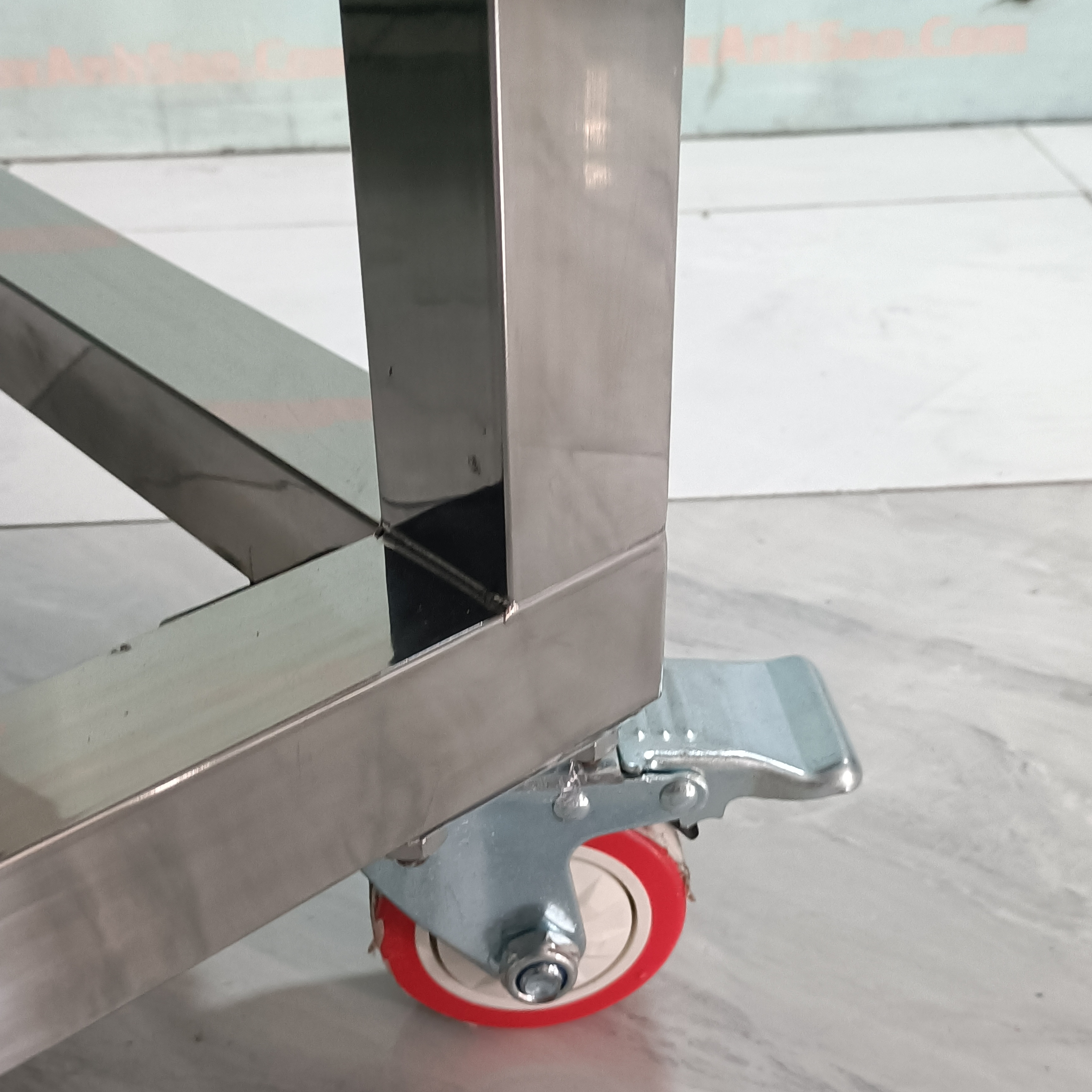 Hình ảnh alt empty