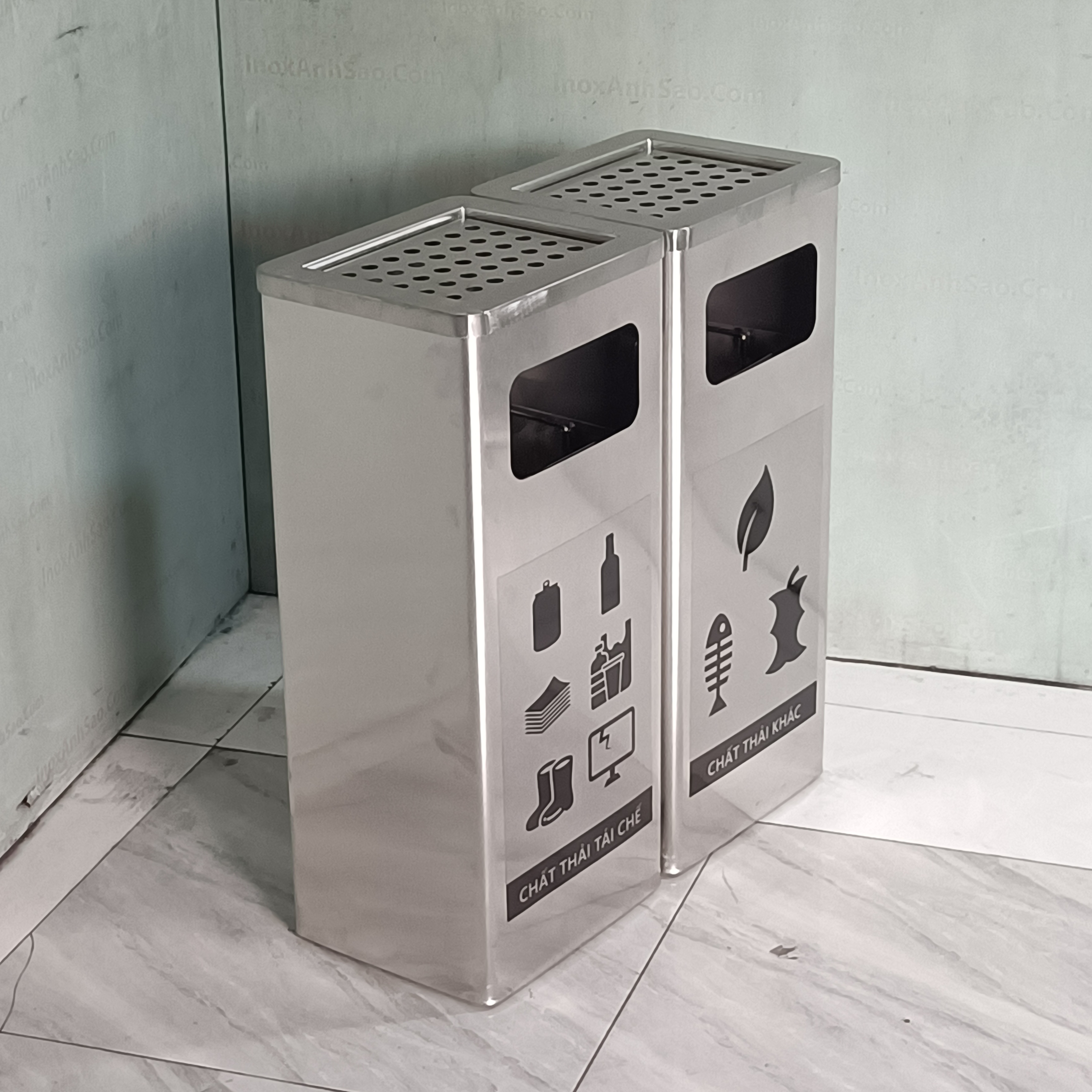 Hình ảnh alt empty