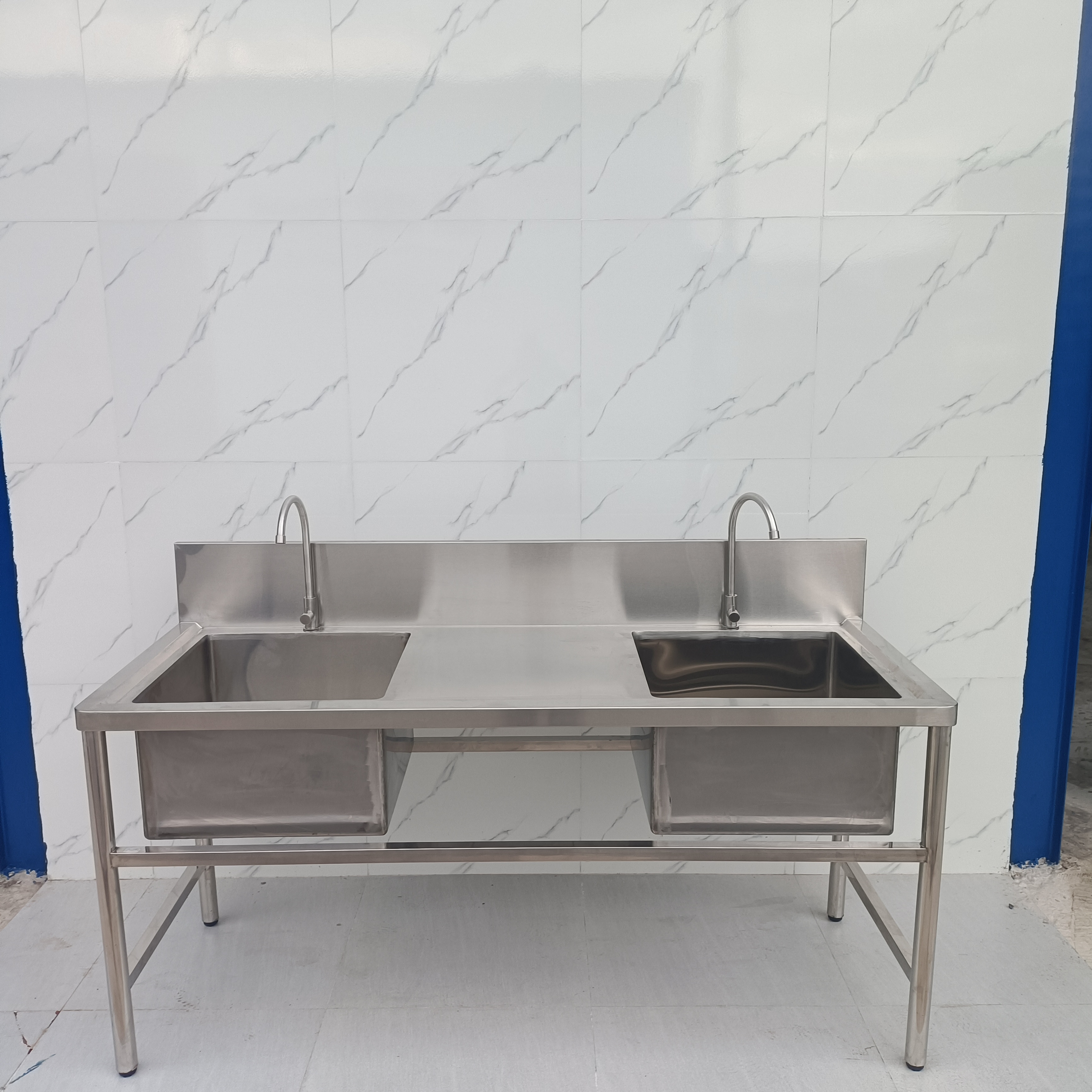 Hình ảnh alt empty