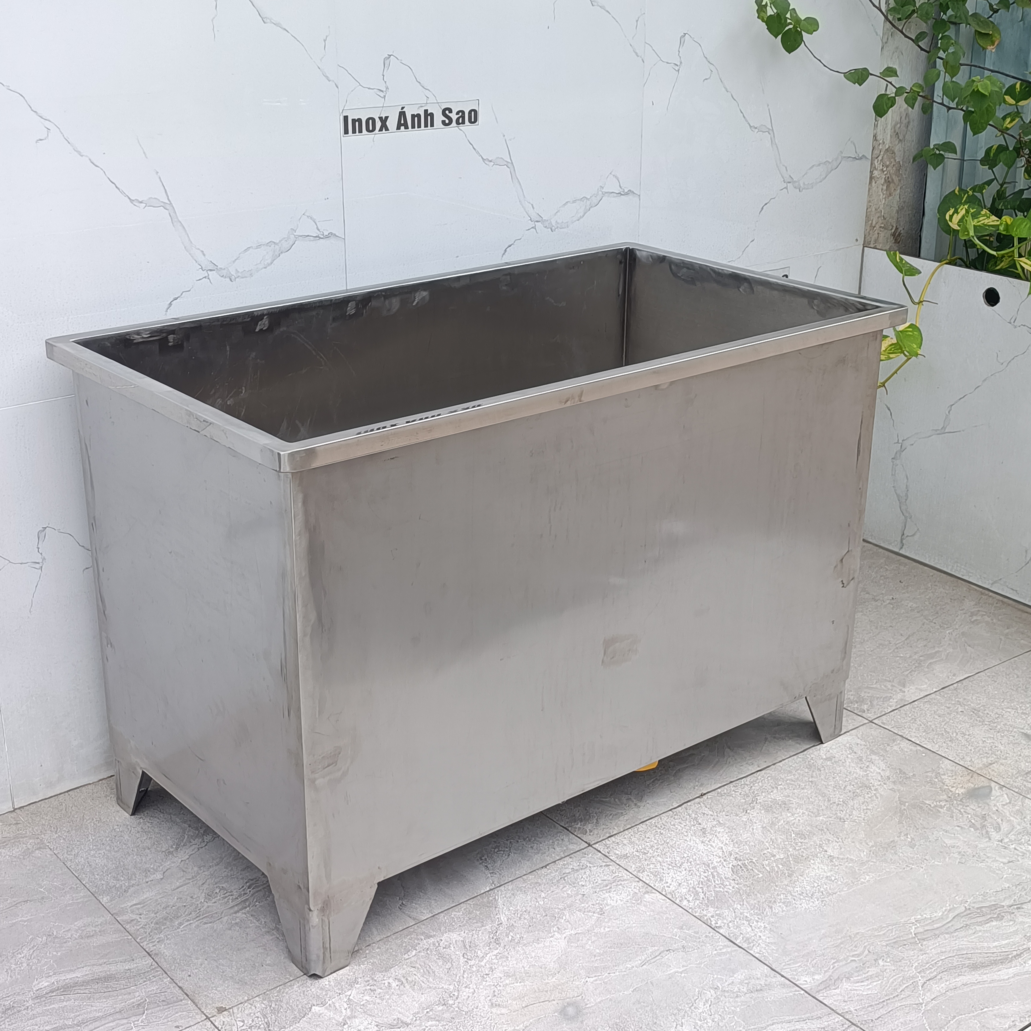 Hình ảnh alt empty