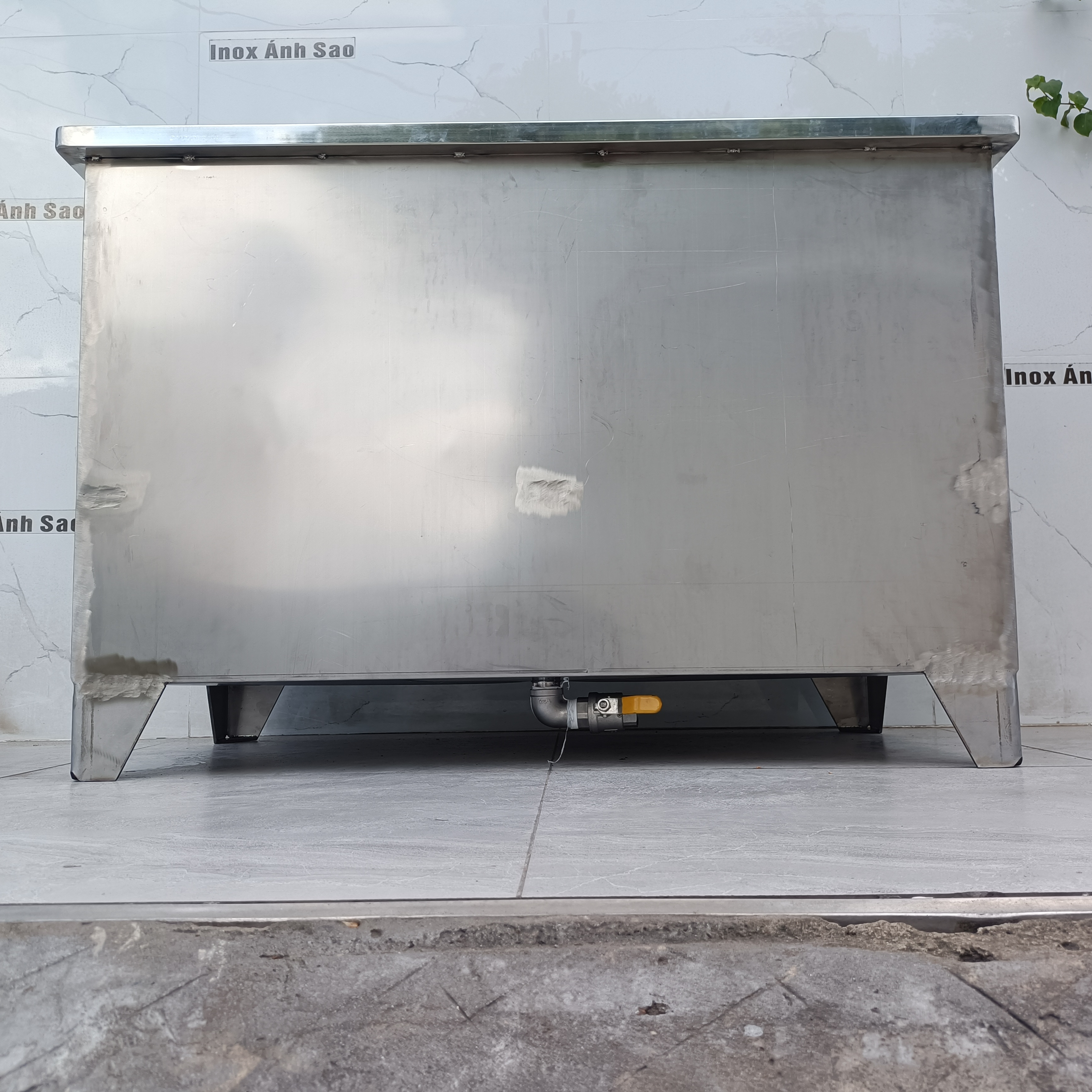 Hình ảnh alt empty