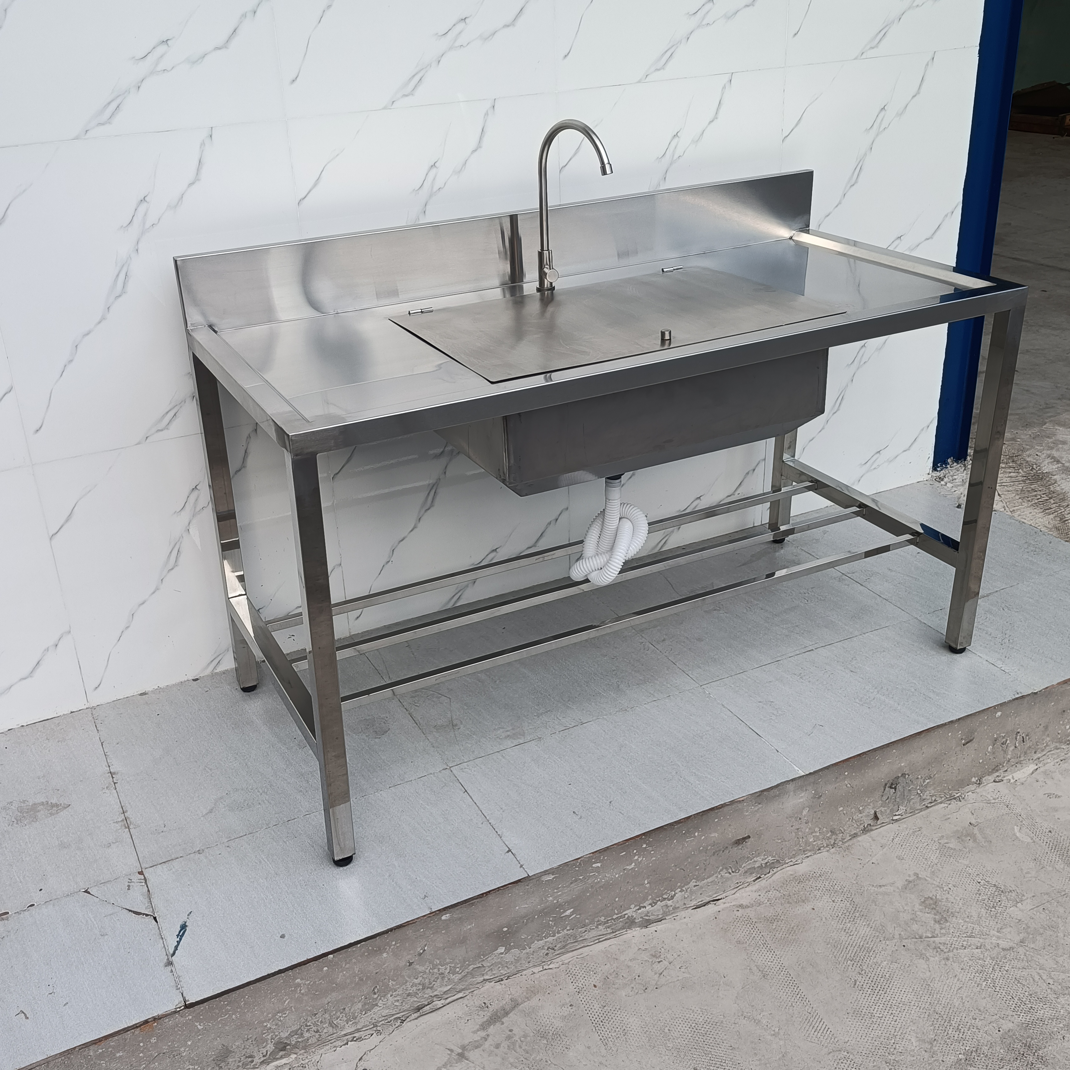 Hình ảnh alt empty