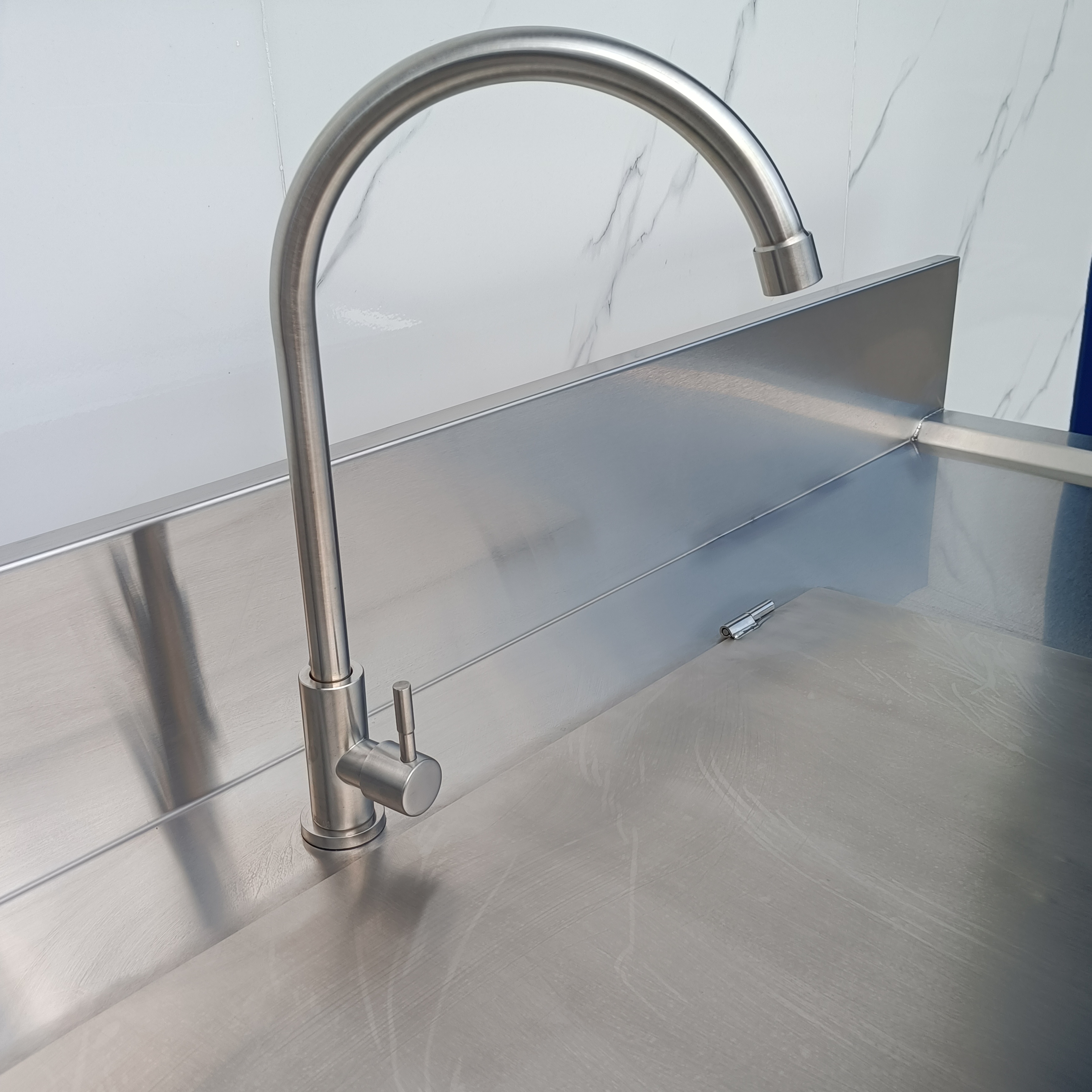 Hình ảnh alt empty