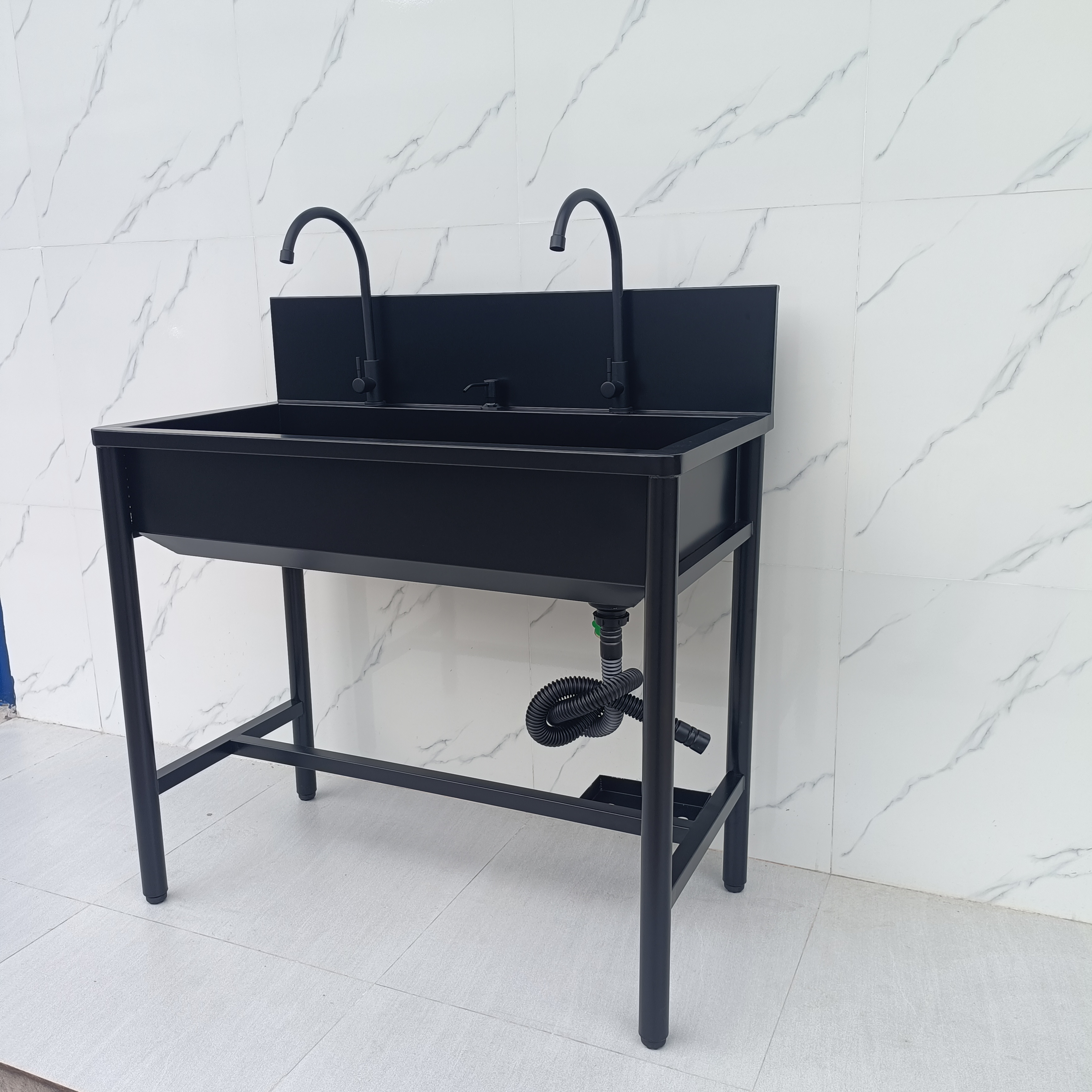 Hình ảnh alt empty