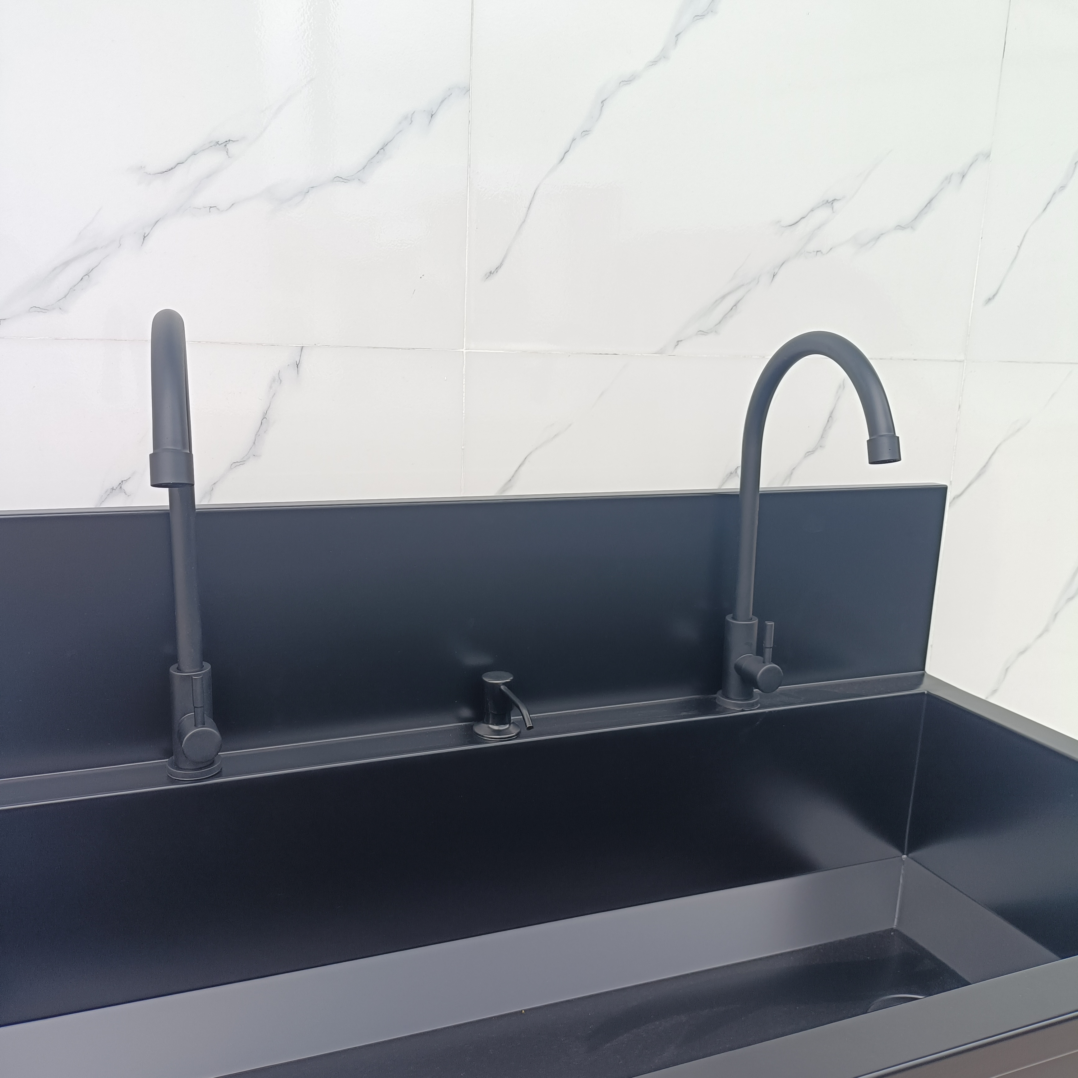 Hình ảnh alt empty