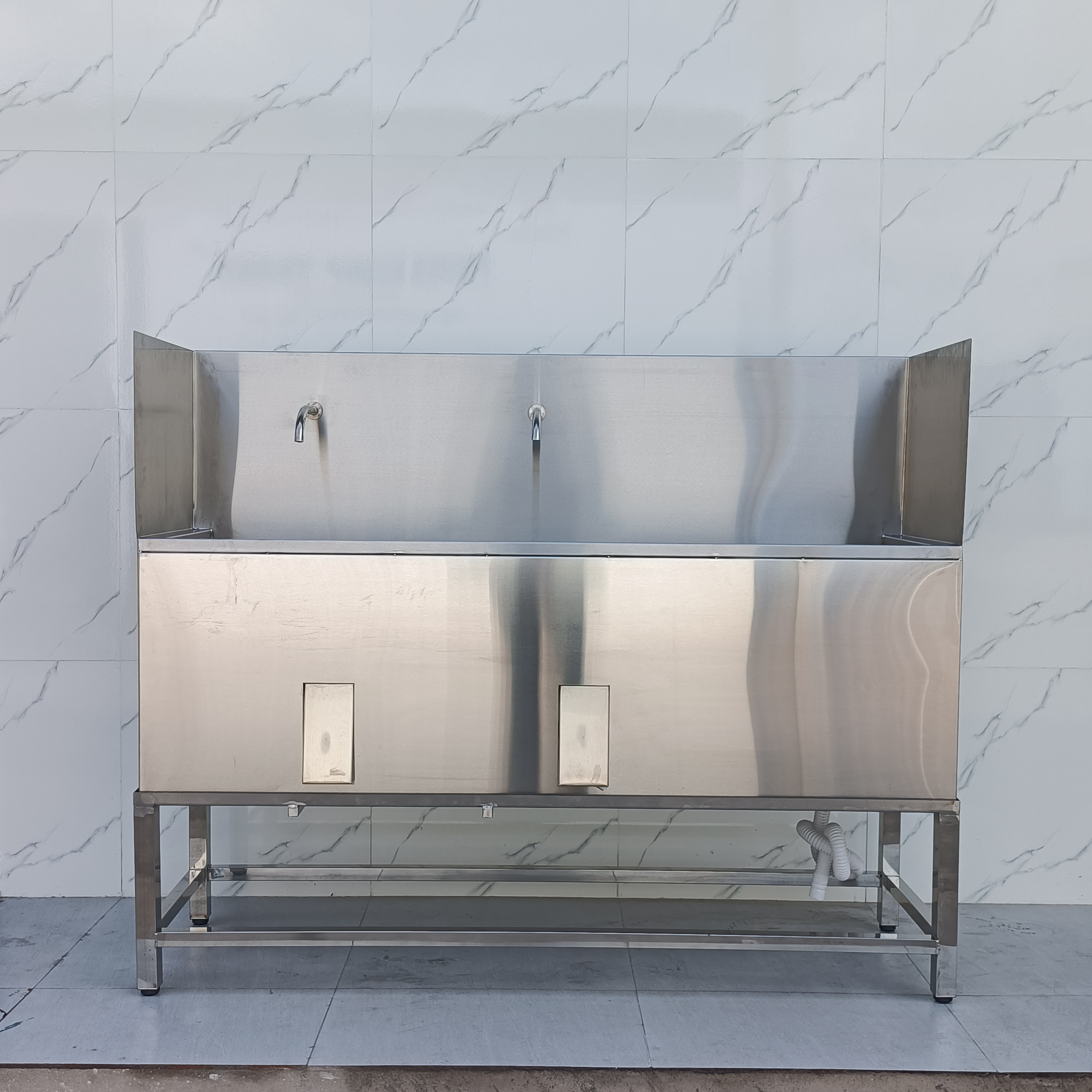 Hình ảnh alt empty