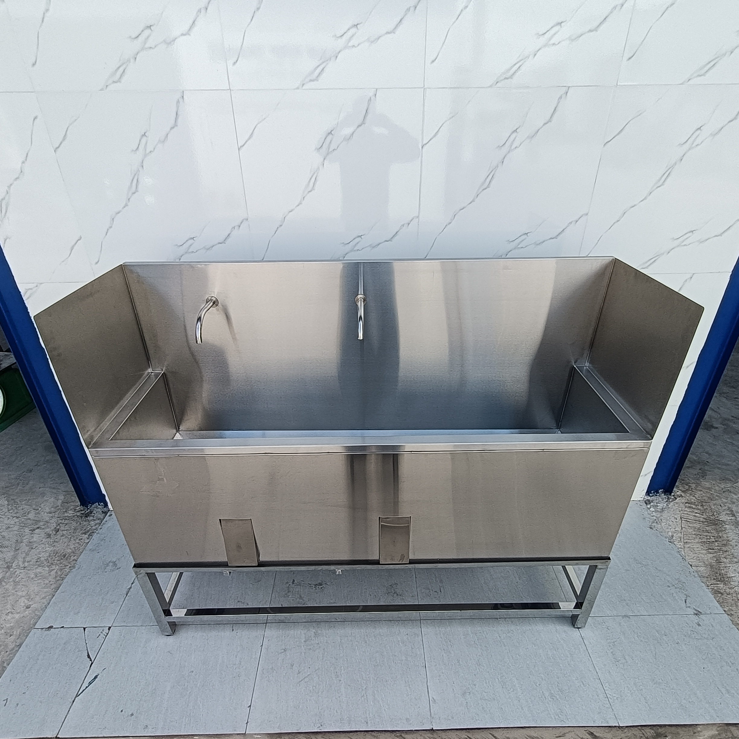 Hình ảnh alt empty