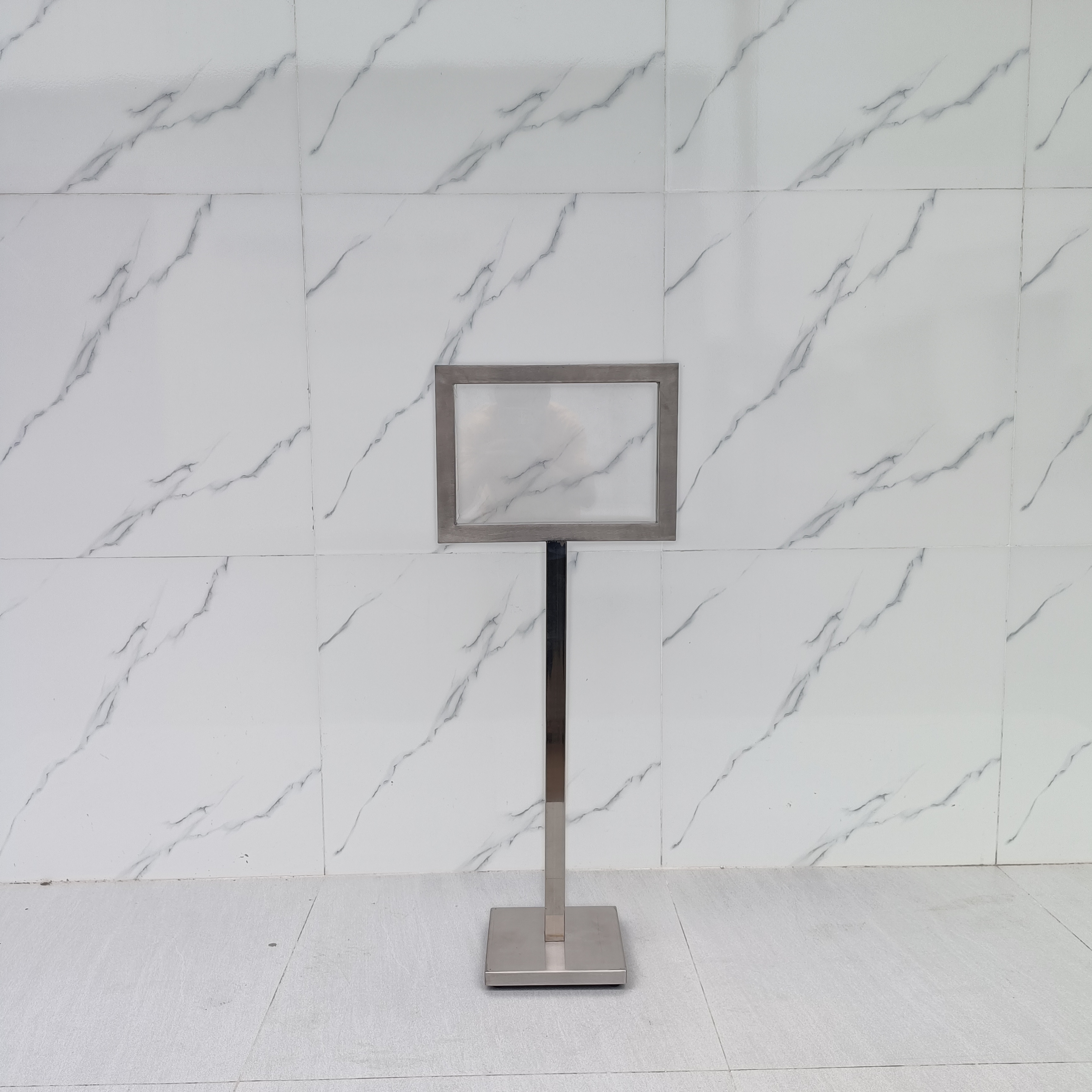 Hình ảnh alt empty