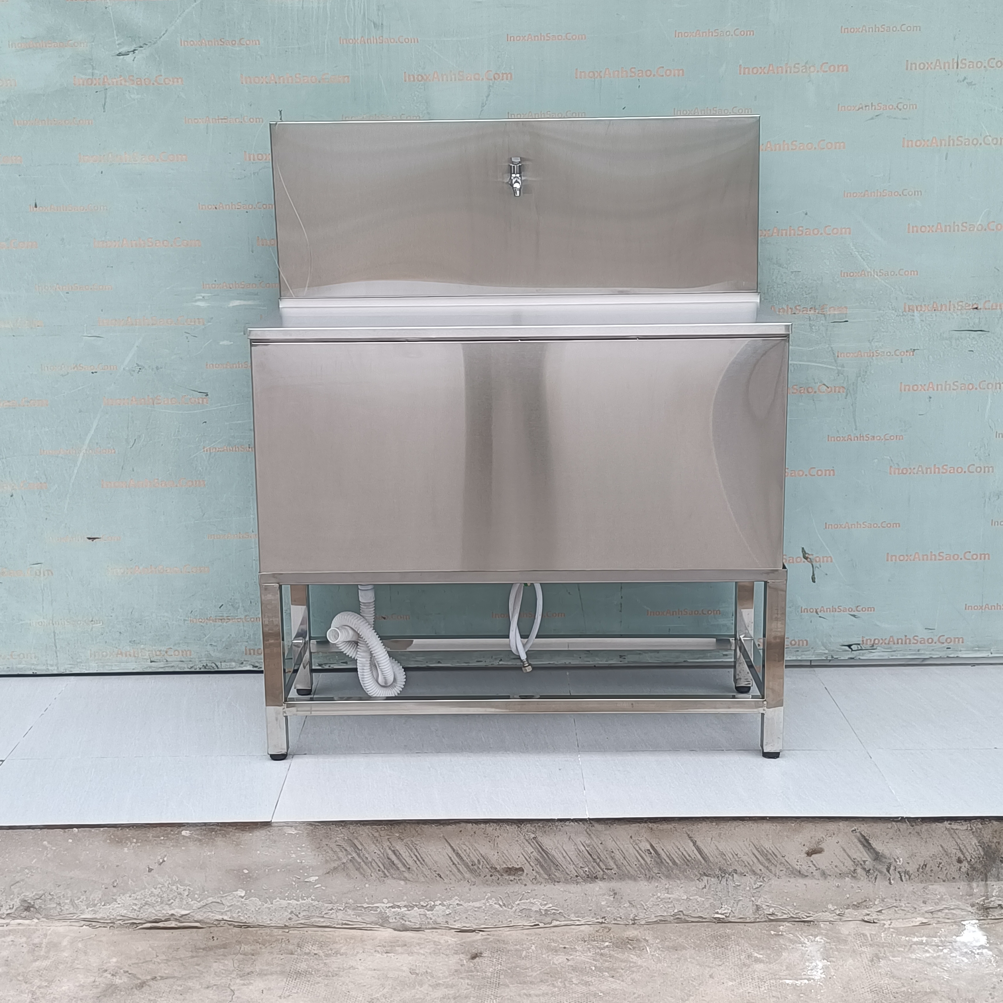 Hình ảnh alt empty