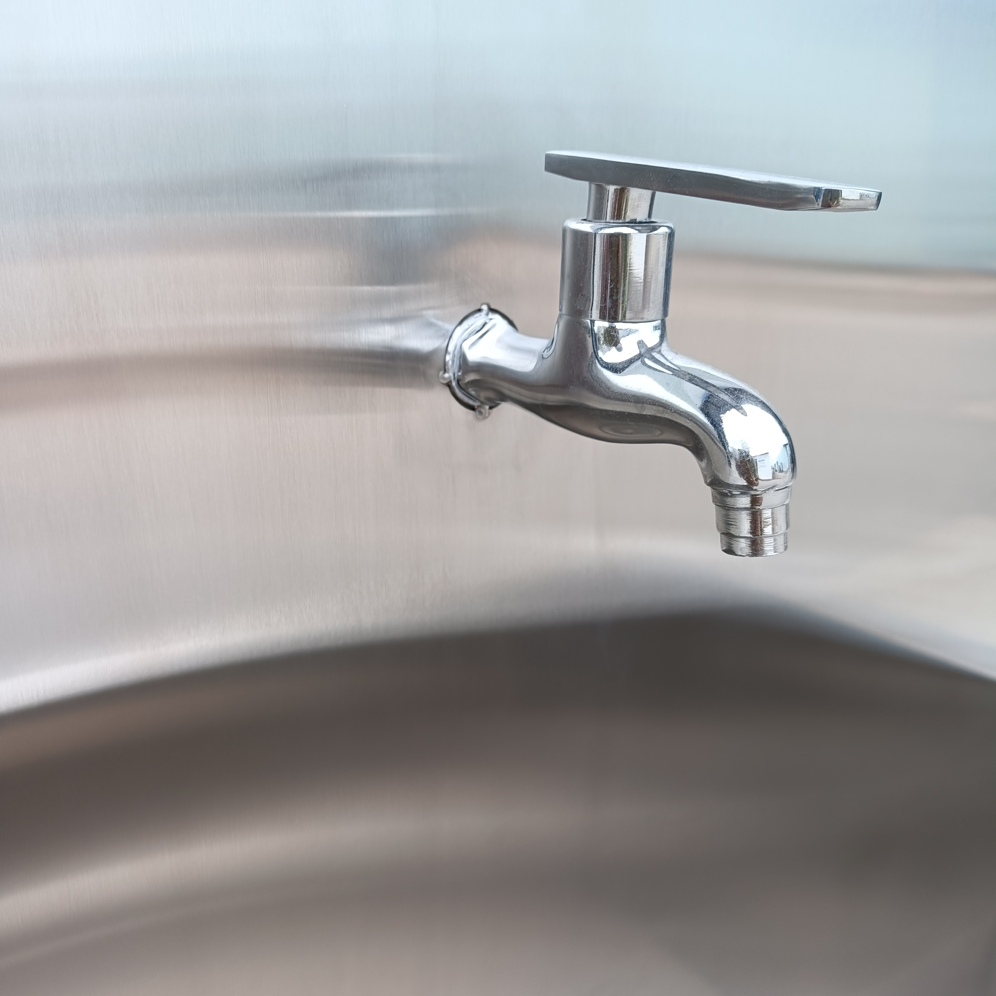 Hình ảnh alt empty