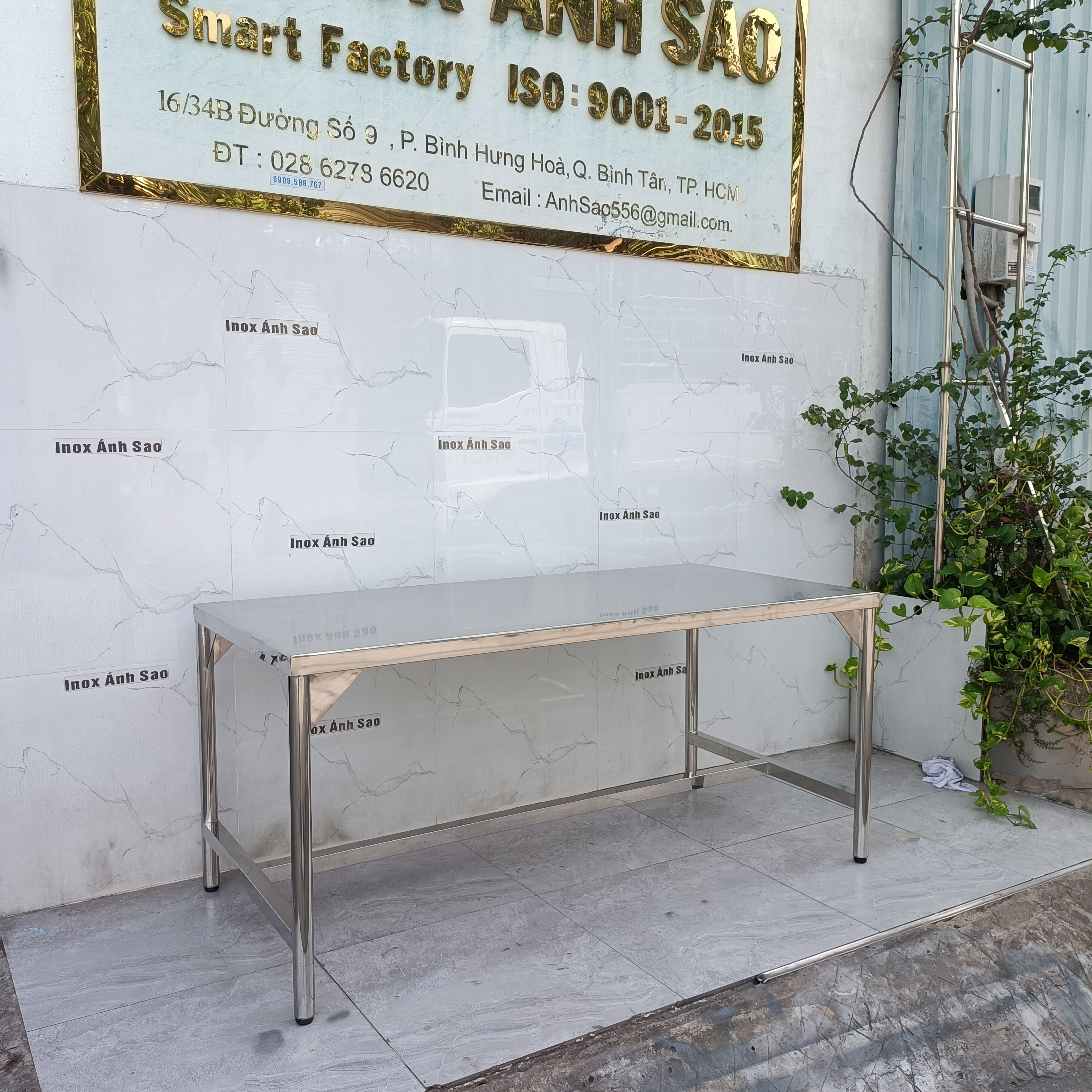 Hình ảnh alt empty