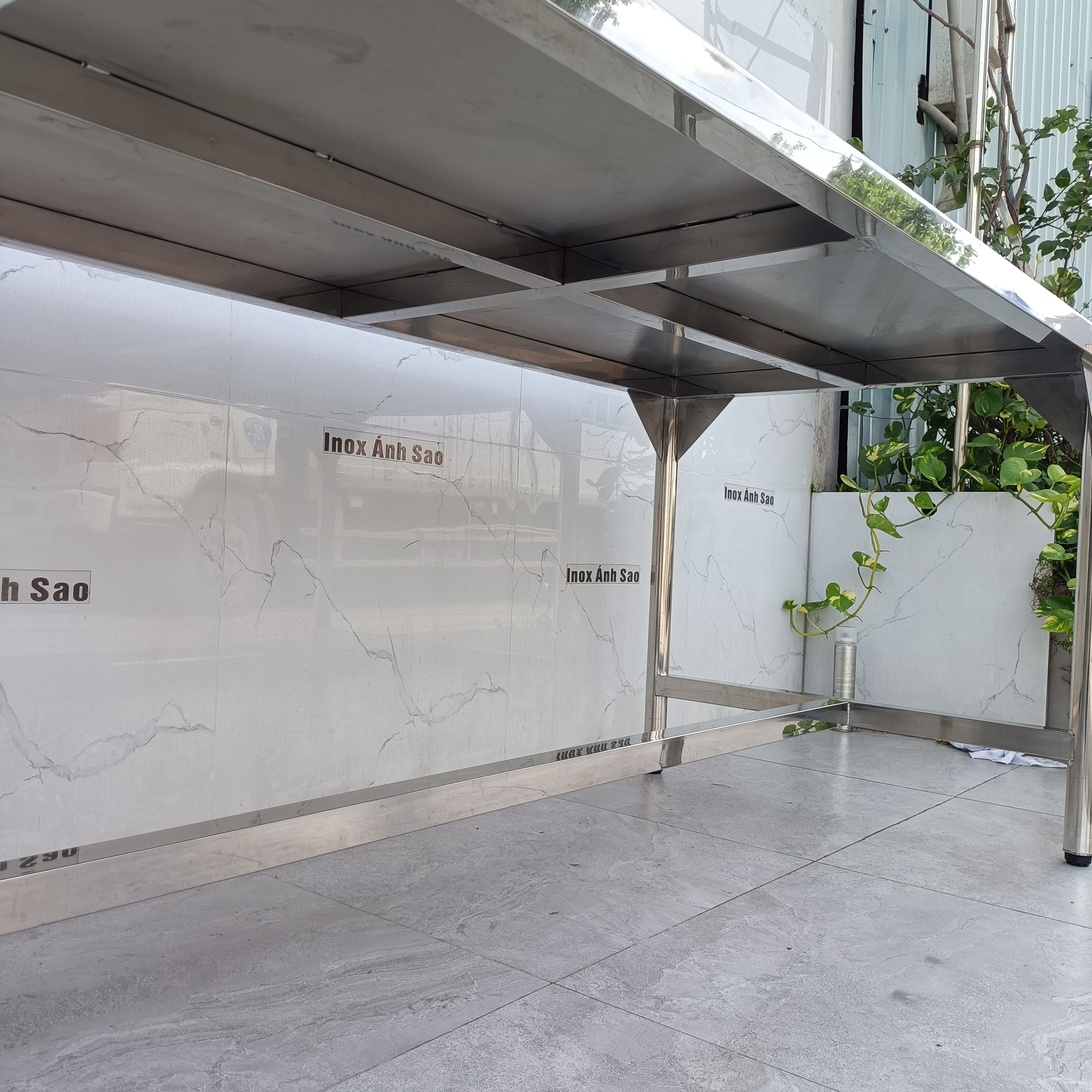 Hình ảnh alt empty