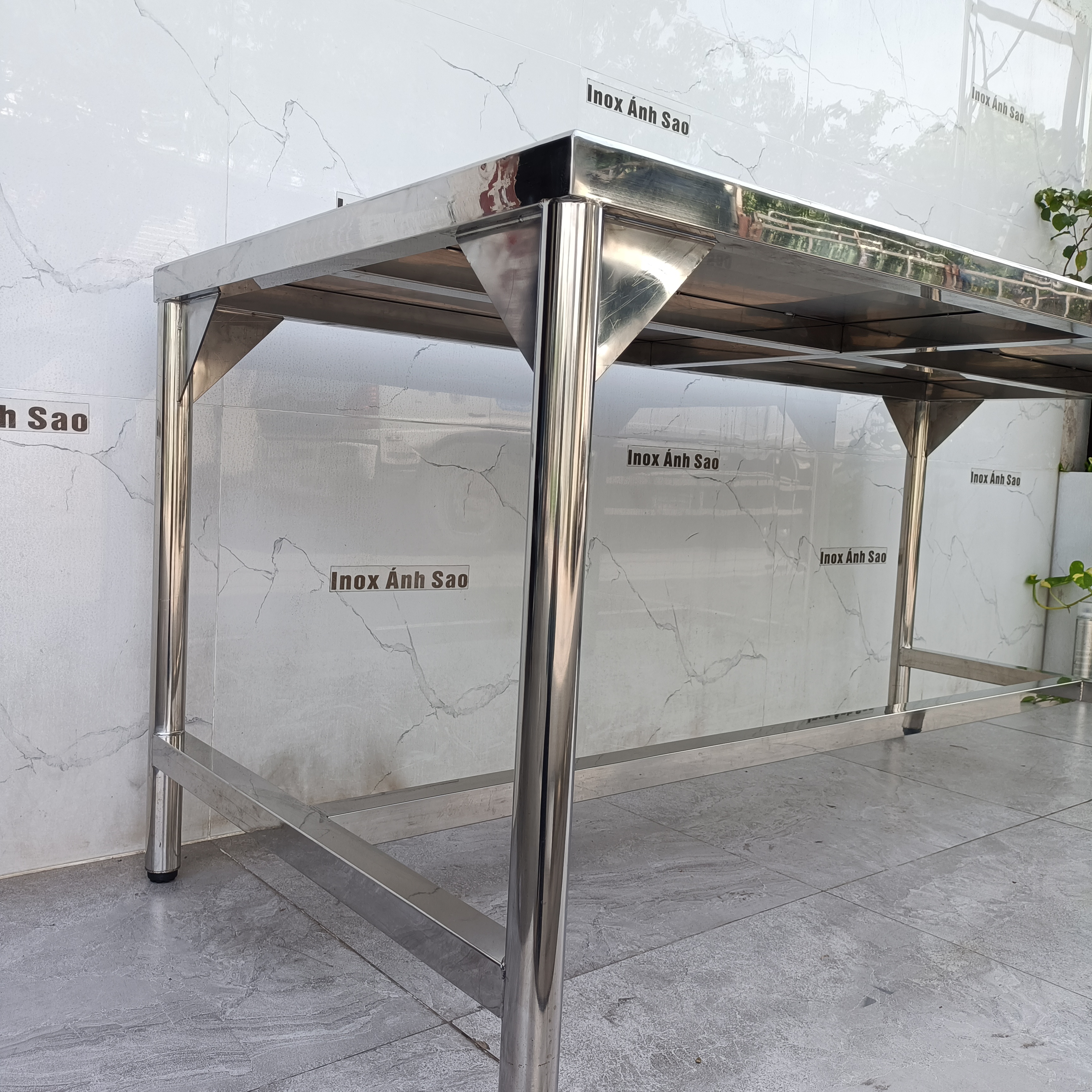 Hình ảnh alt empty