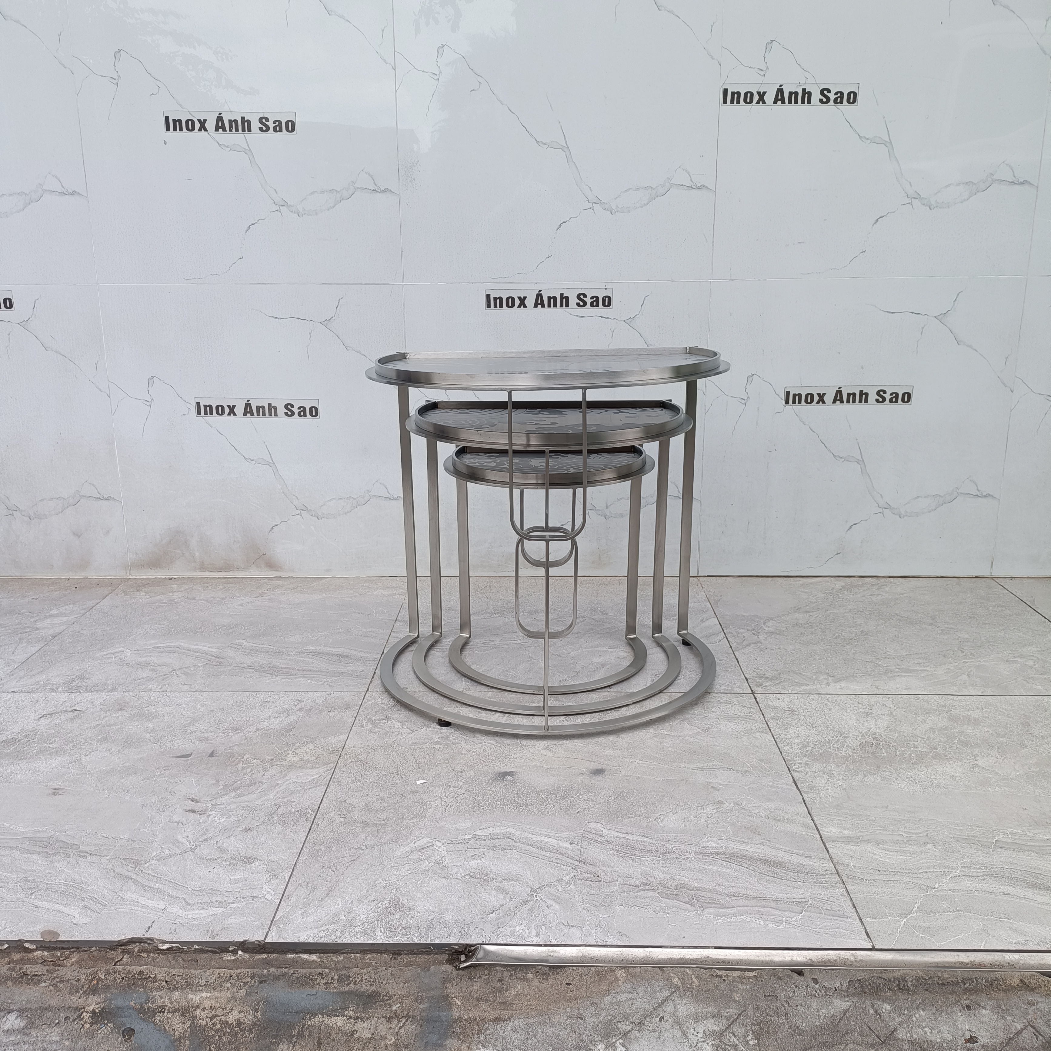 Hình ảnh alt empty