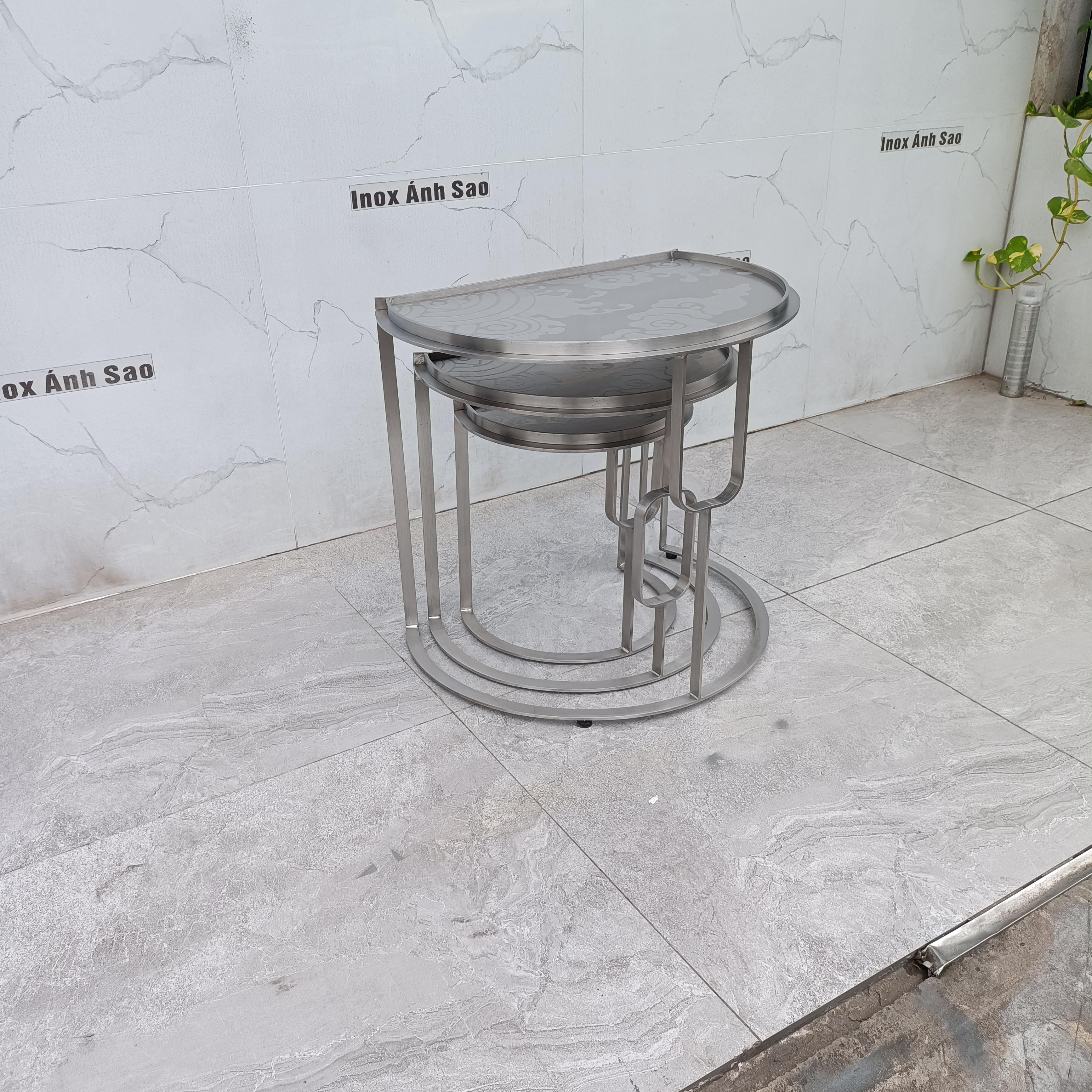 Hình ảnh alt empty