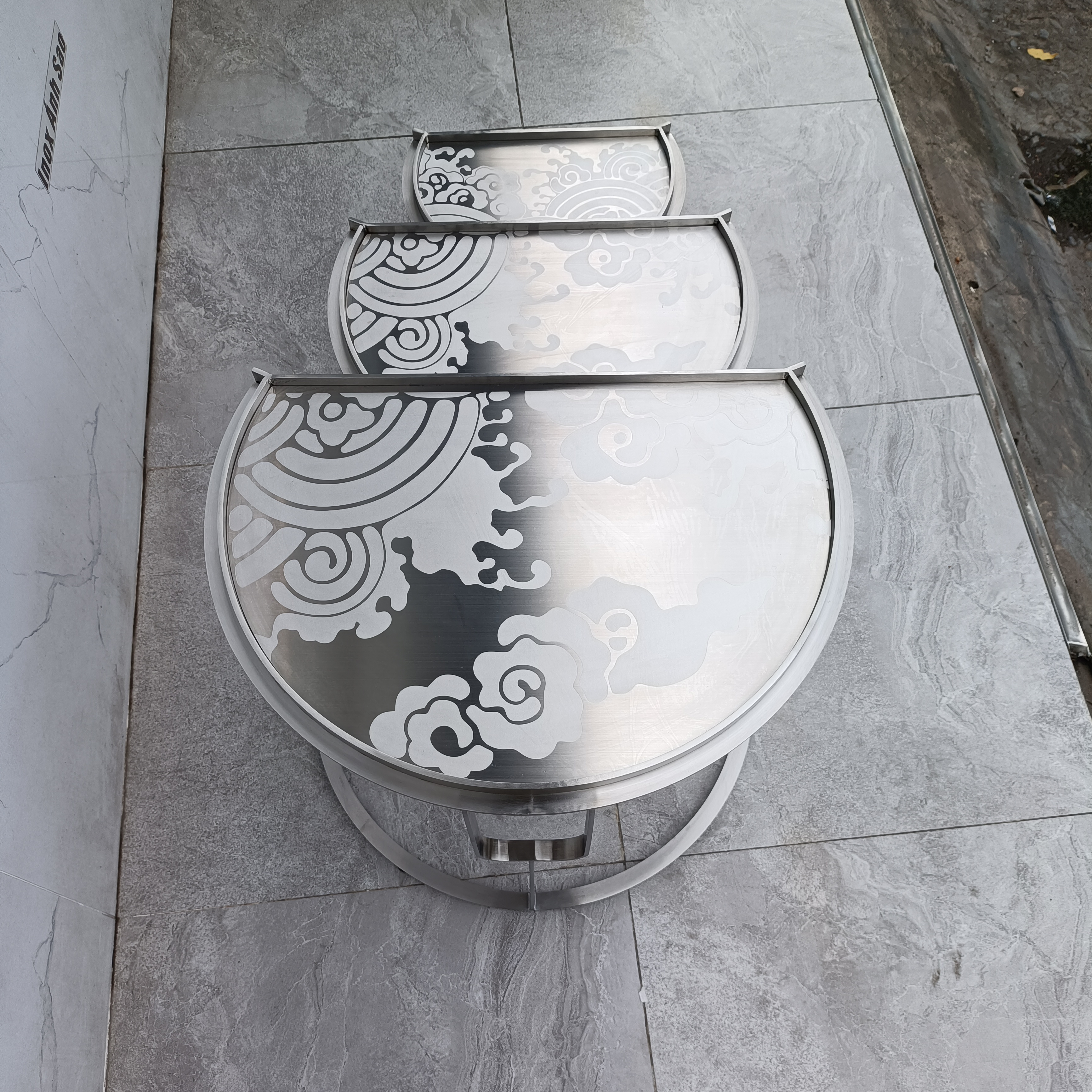 Hình ảnh alt empty