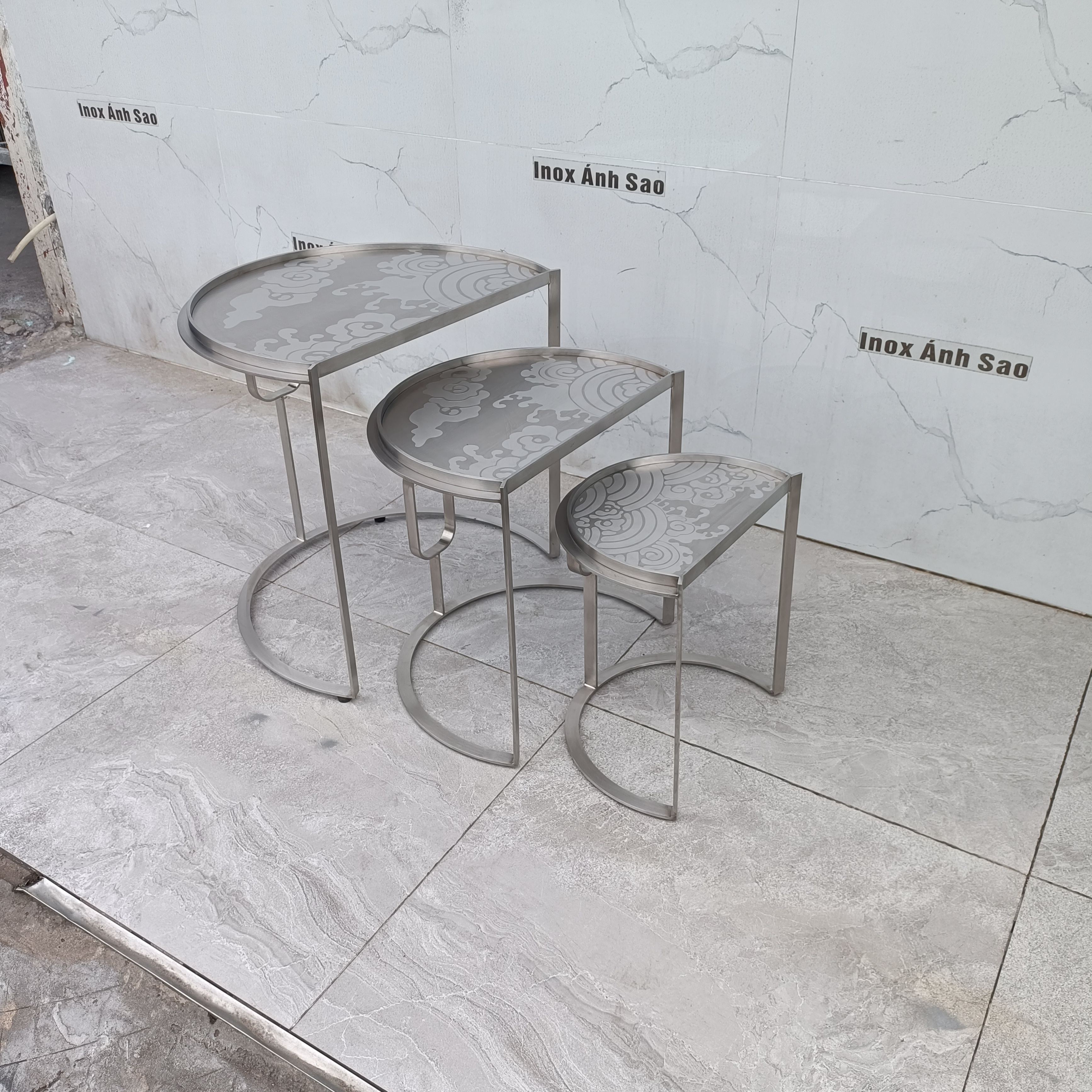 Hình ảnh alt empty