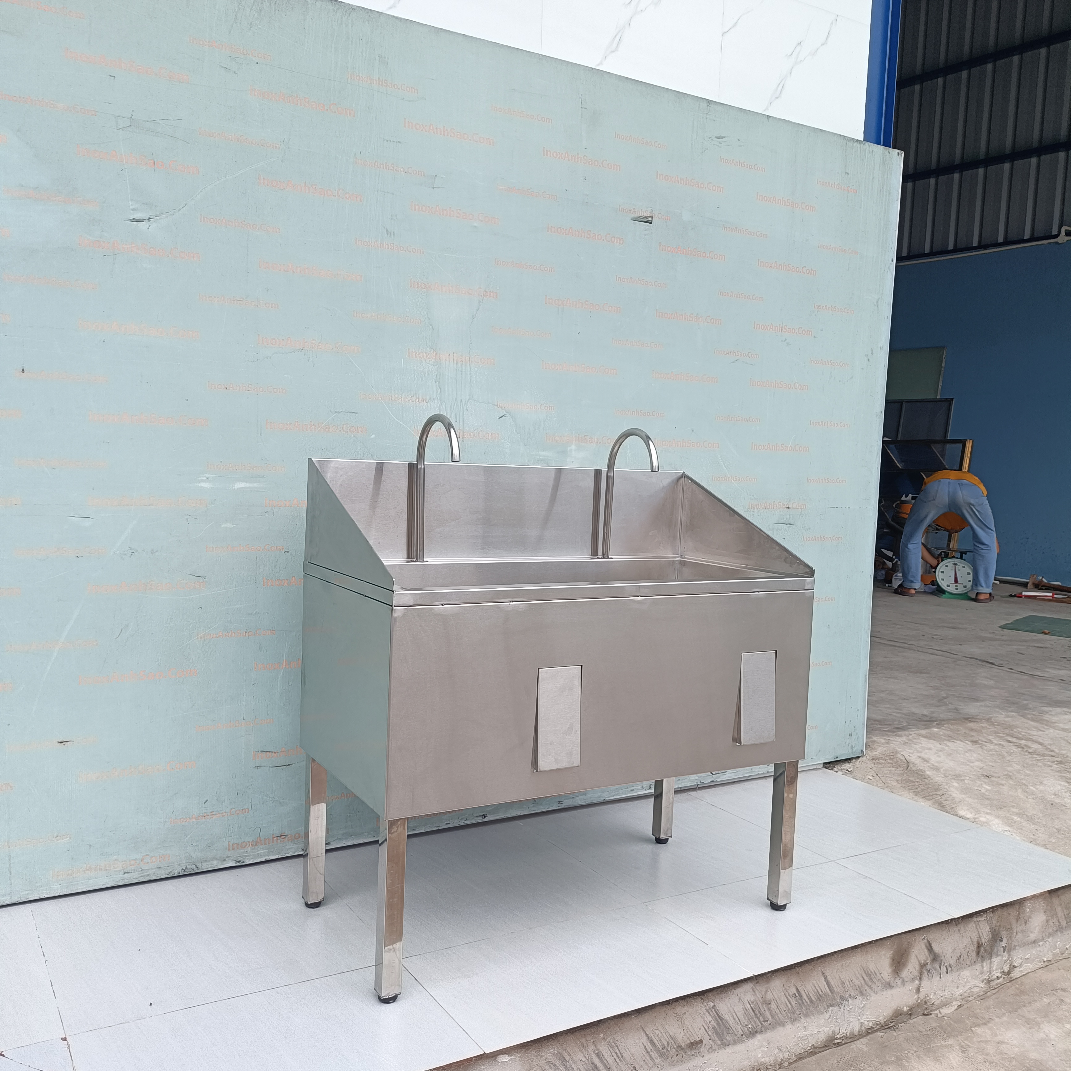 Hình ảnh alt empty