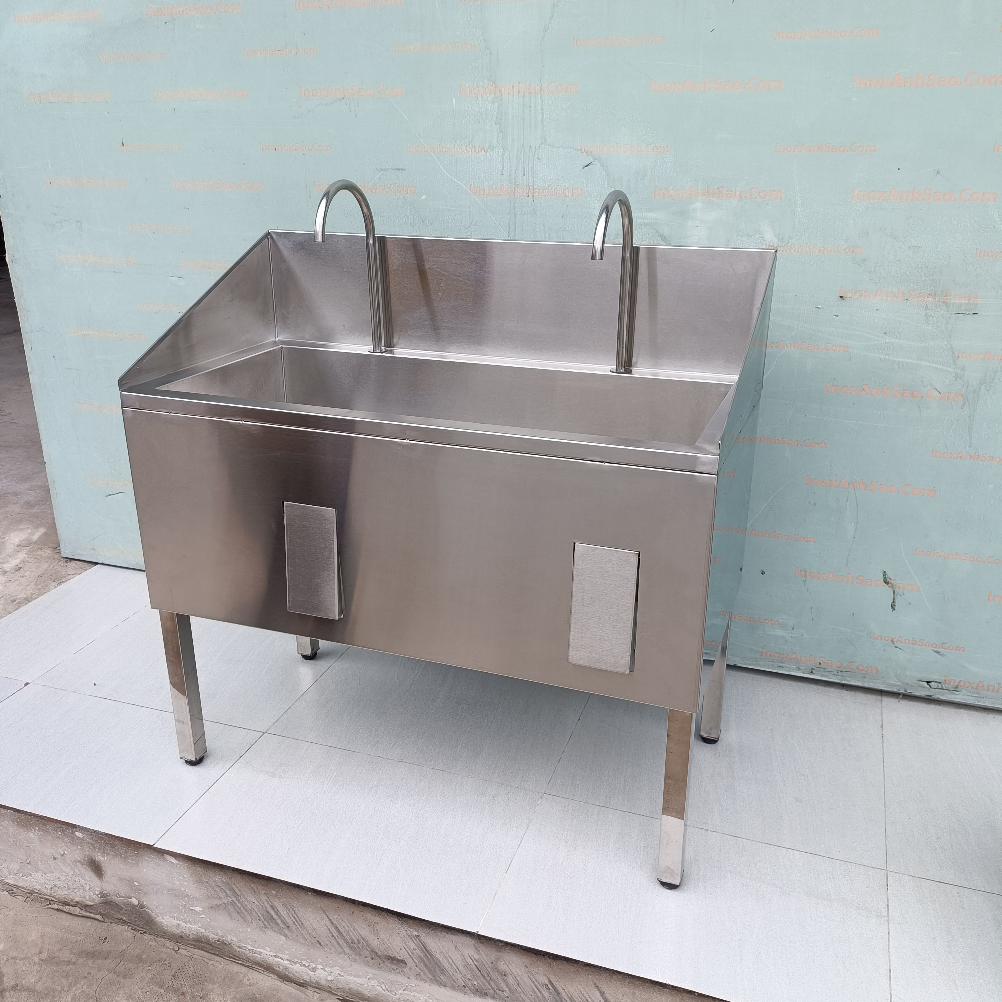 Hình ảnh alt empty