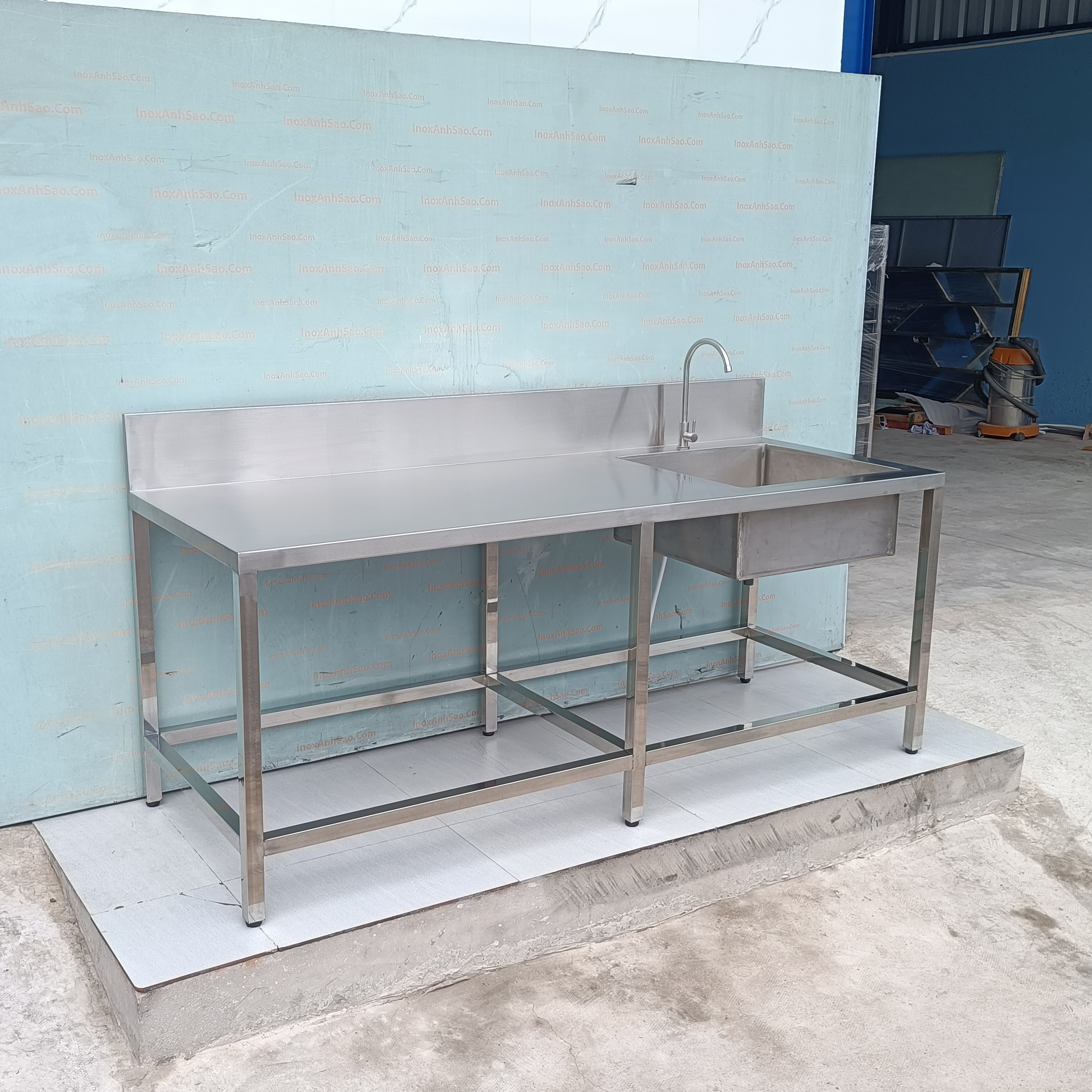 Hình ảnh alt empty