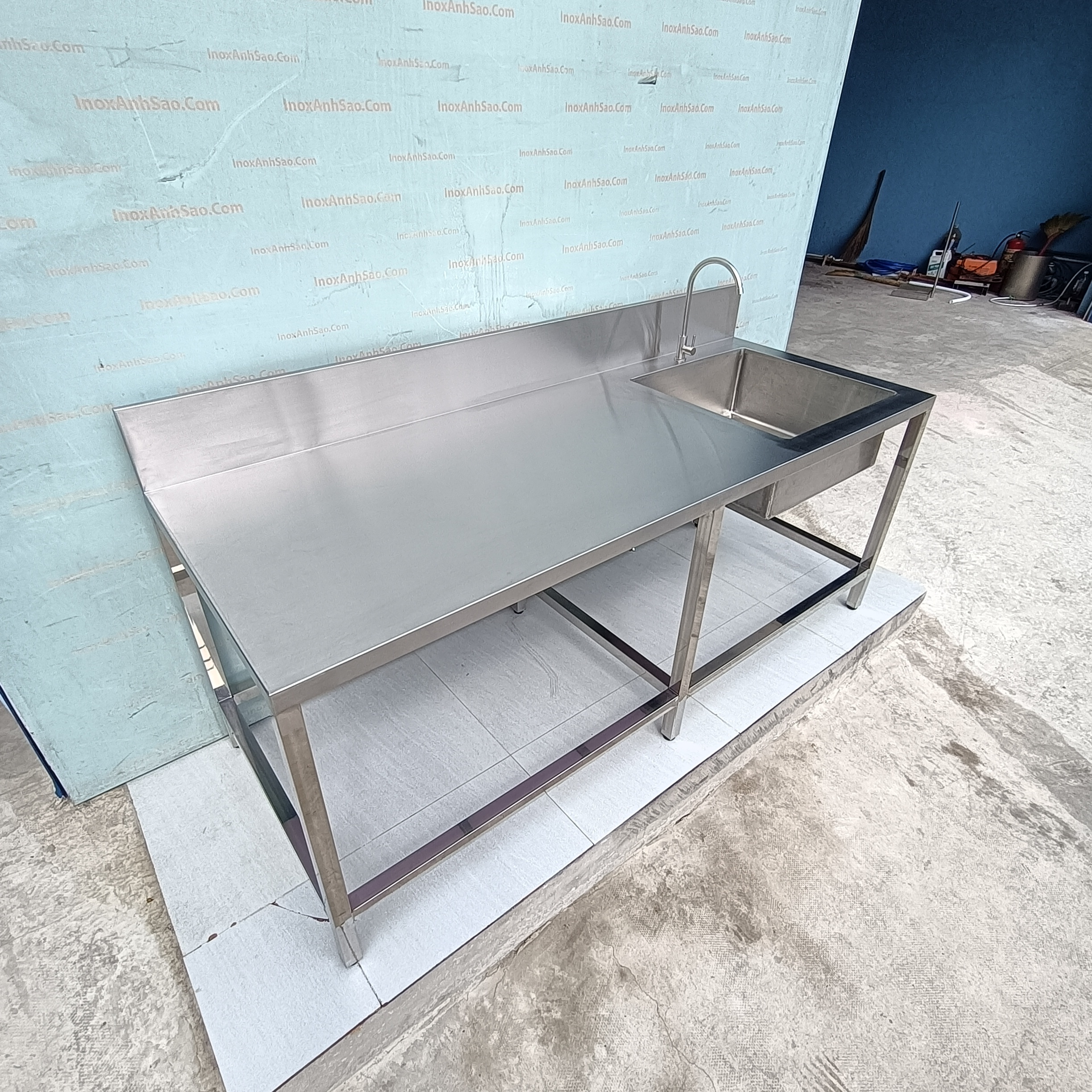 Hình ảnh alt empty