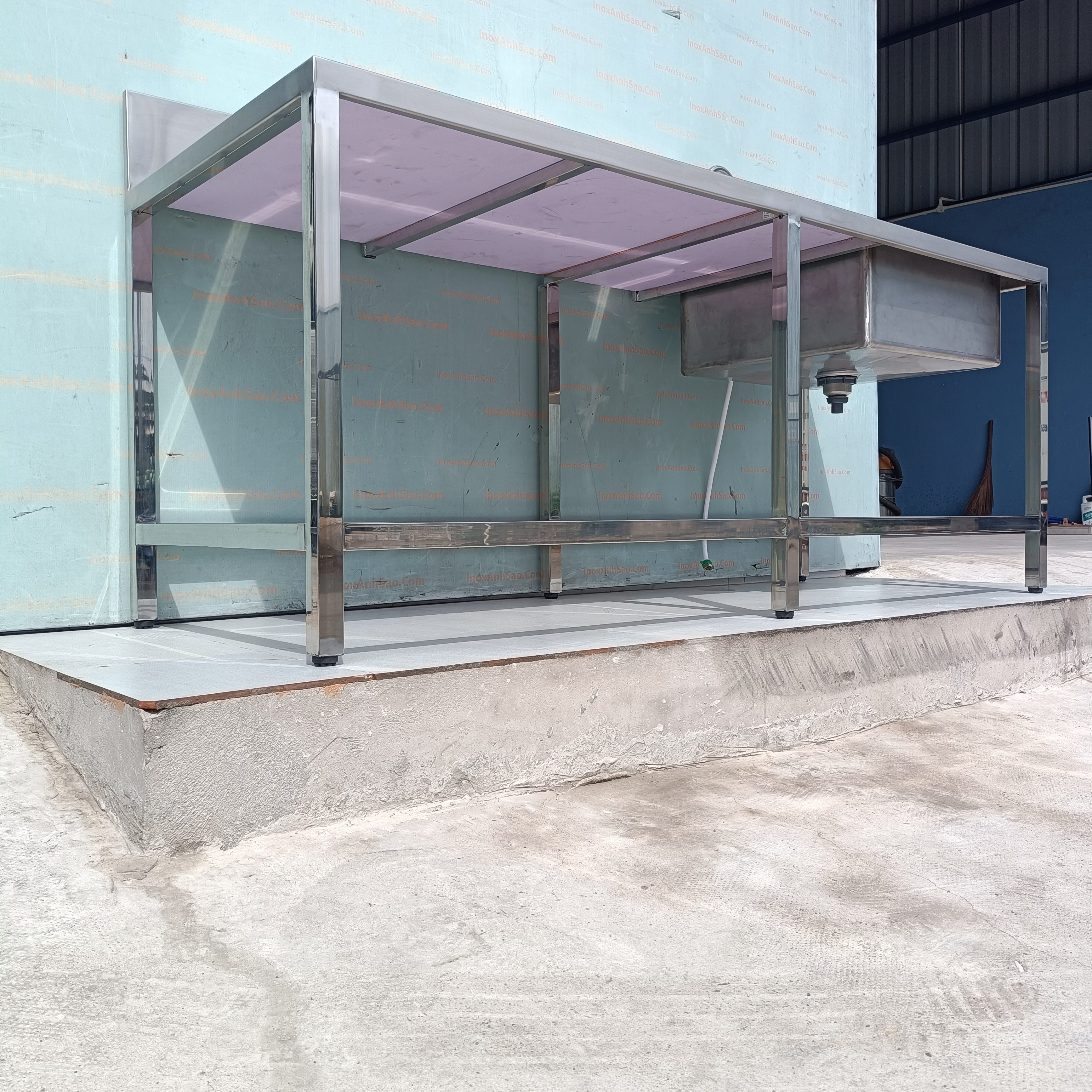 Hình ảnh alt empty