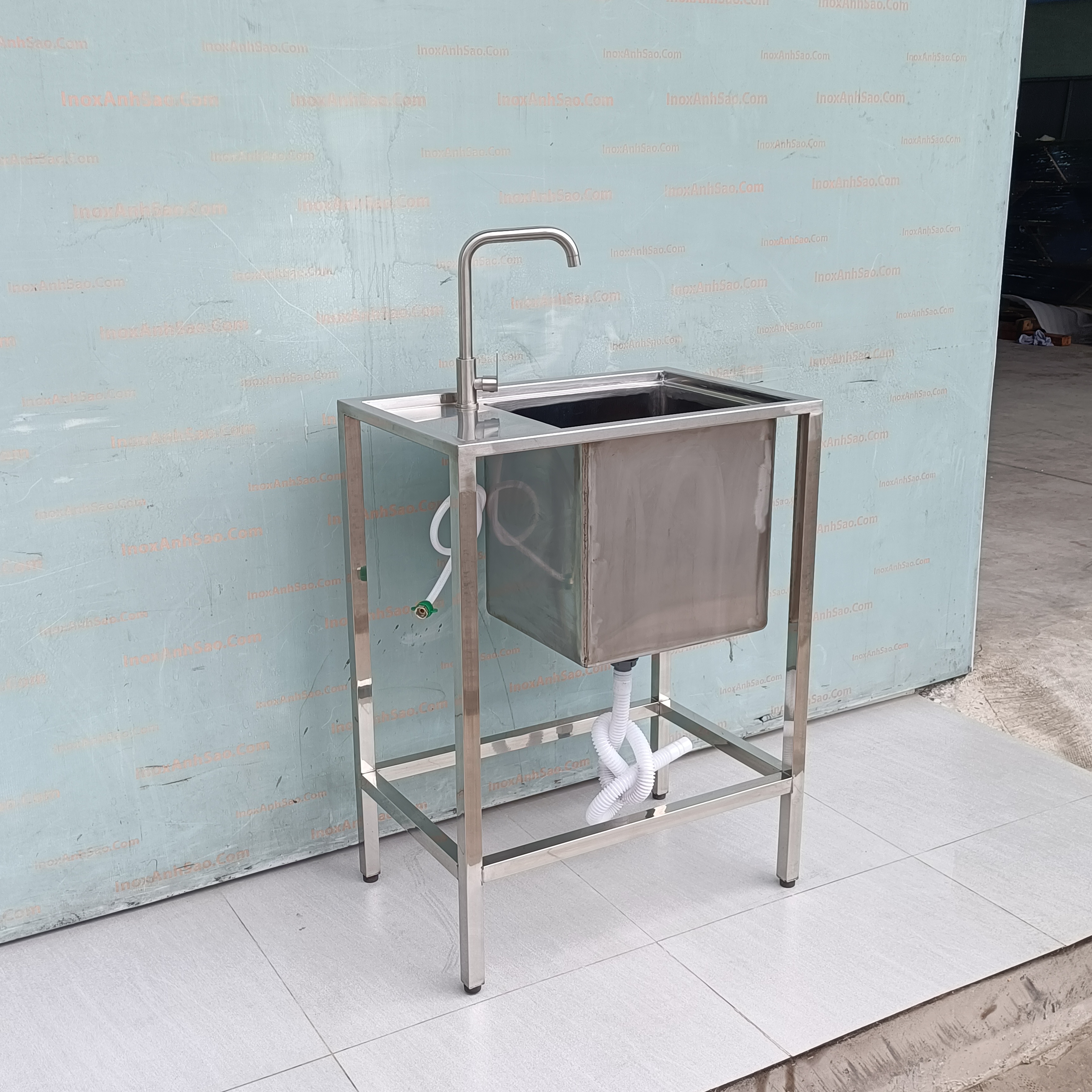 Hình ảnh alt empty