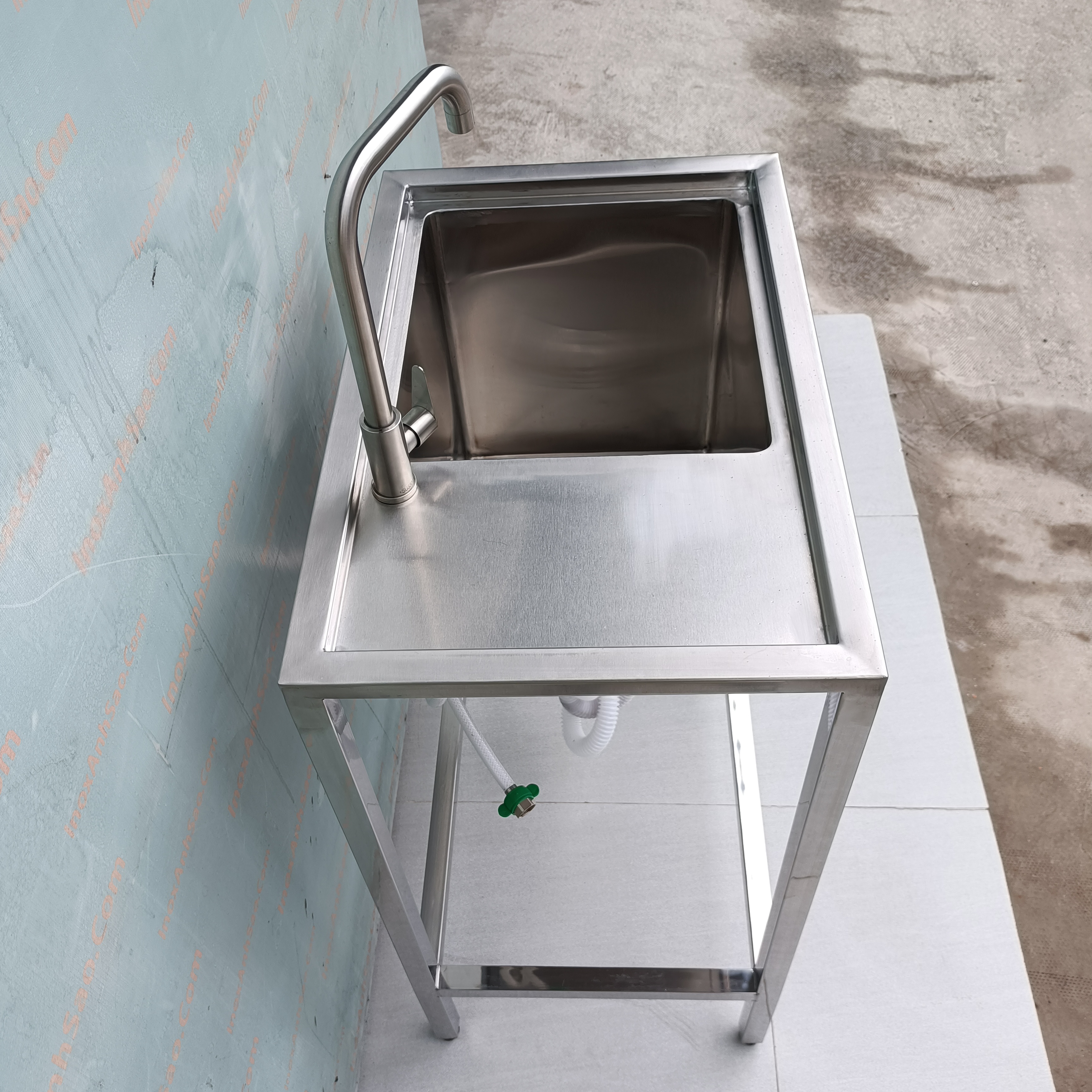 Hình ảnh alt empty