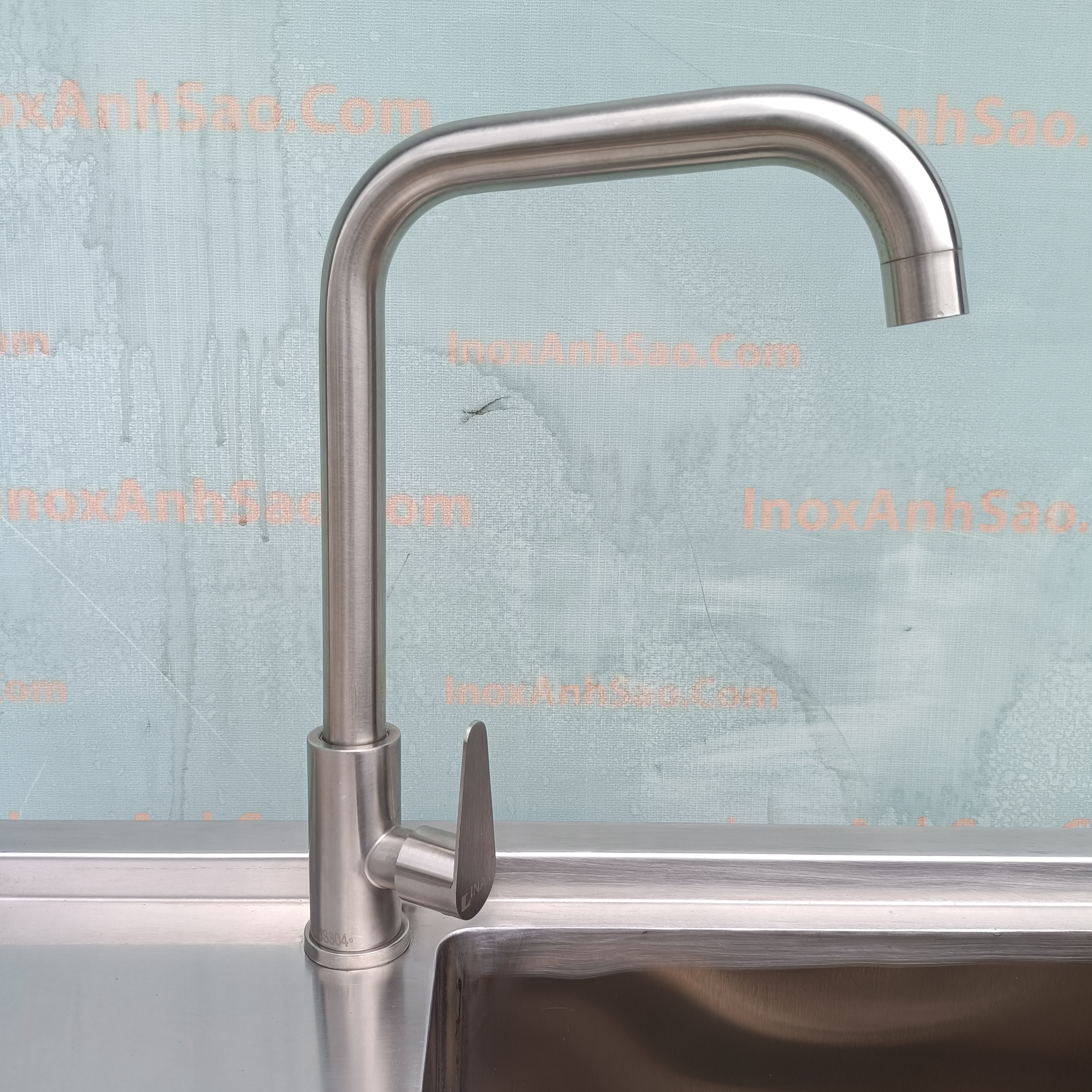 Hình ảnh alt empty