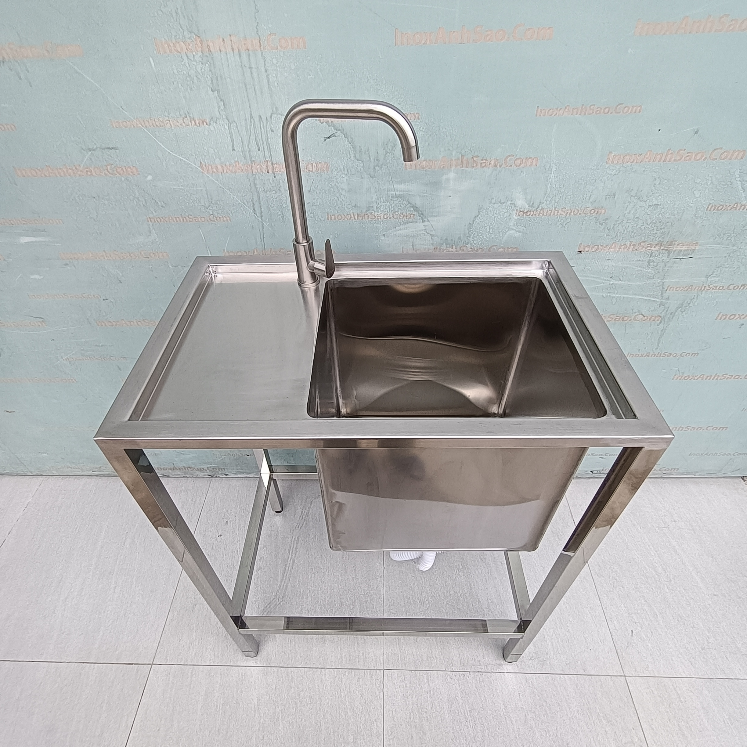 Hình ảnh alt empty