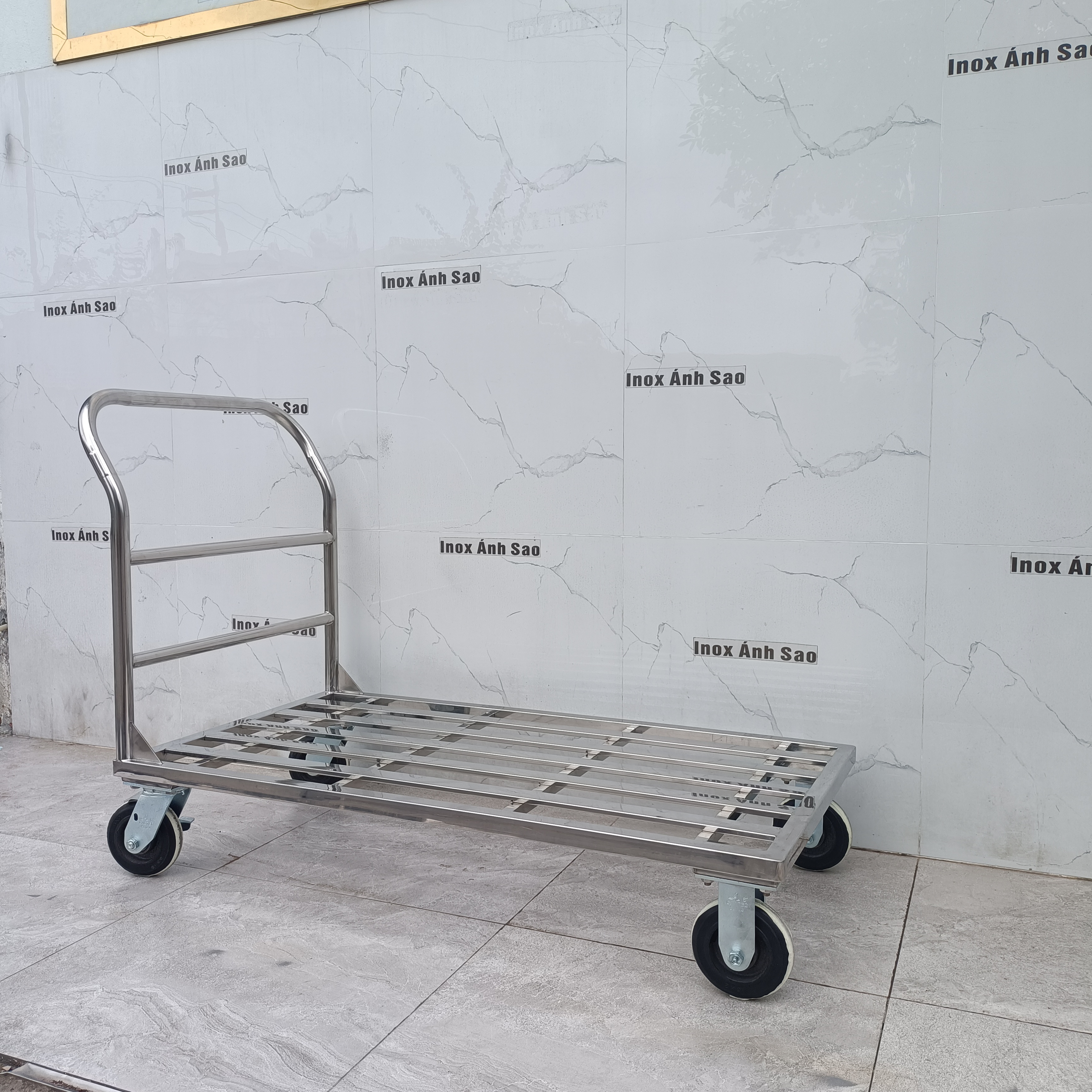 Hình ảnh alt empty