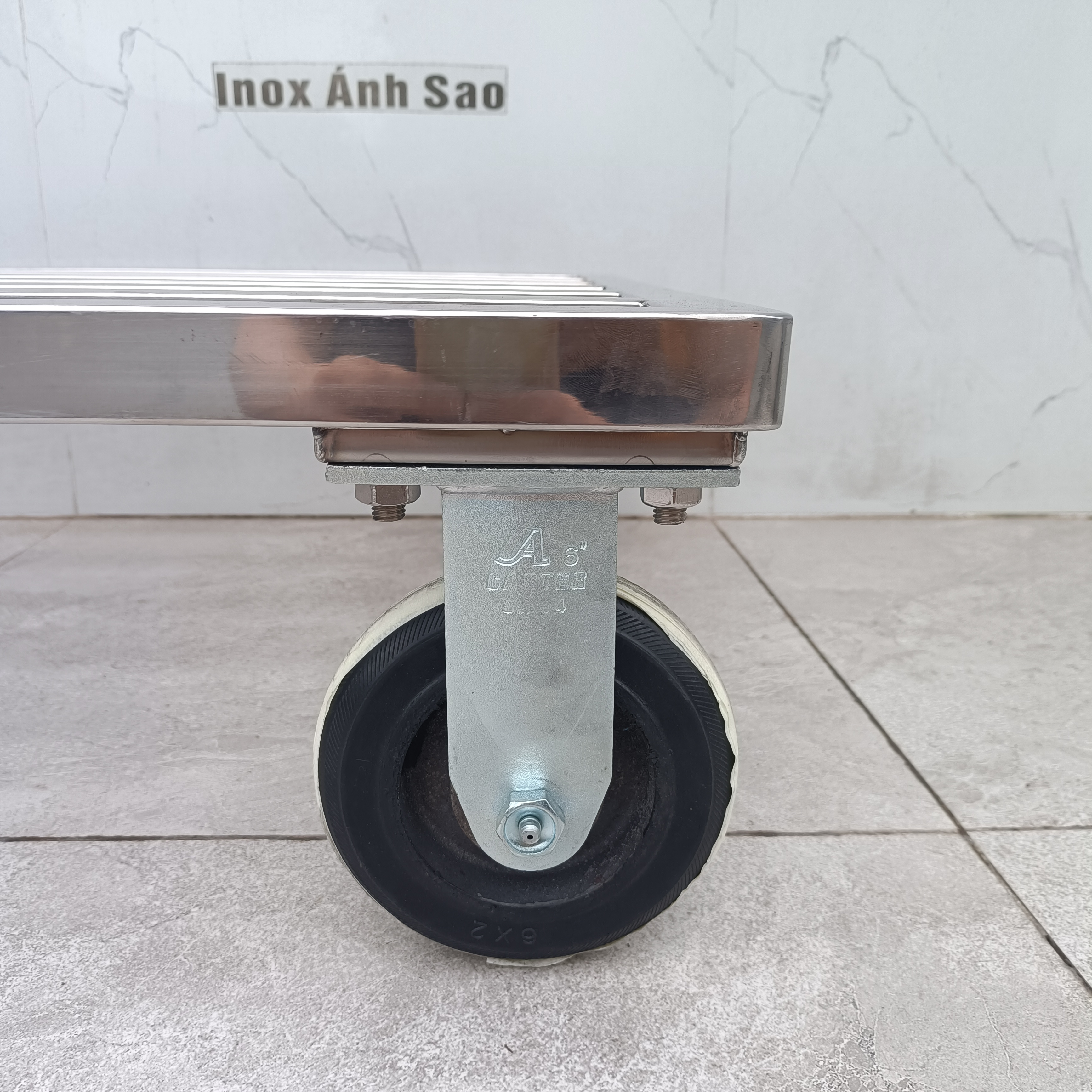 Hình ảnh alt empty