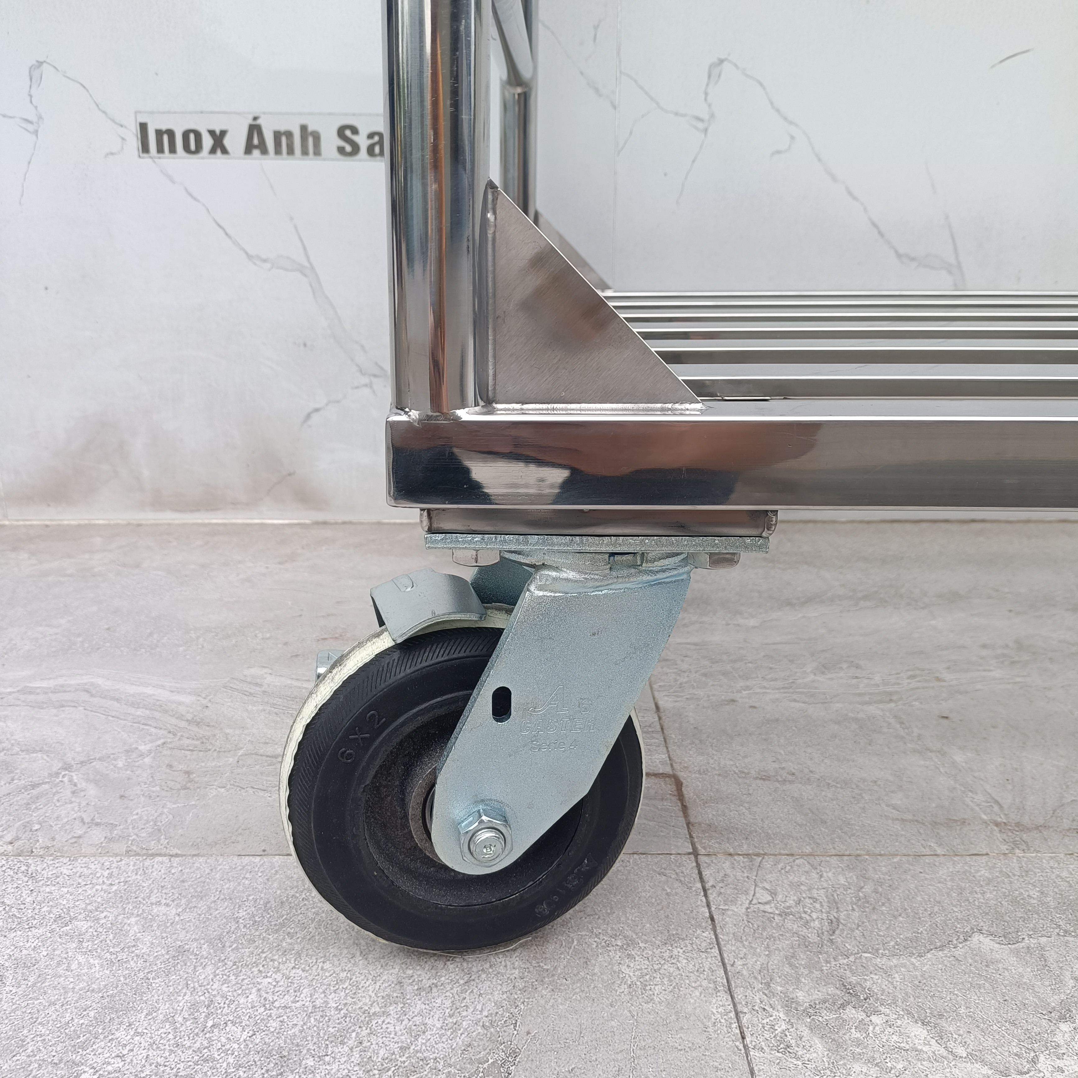 Hình ảnh alt empty