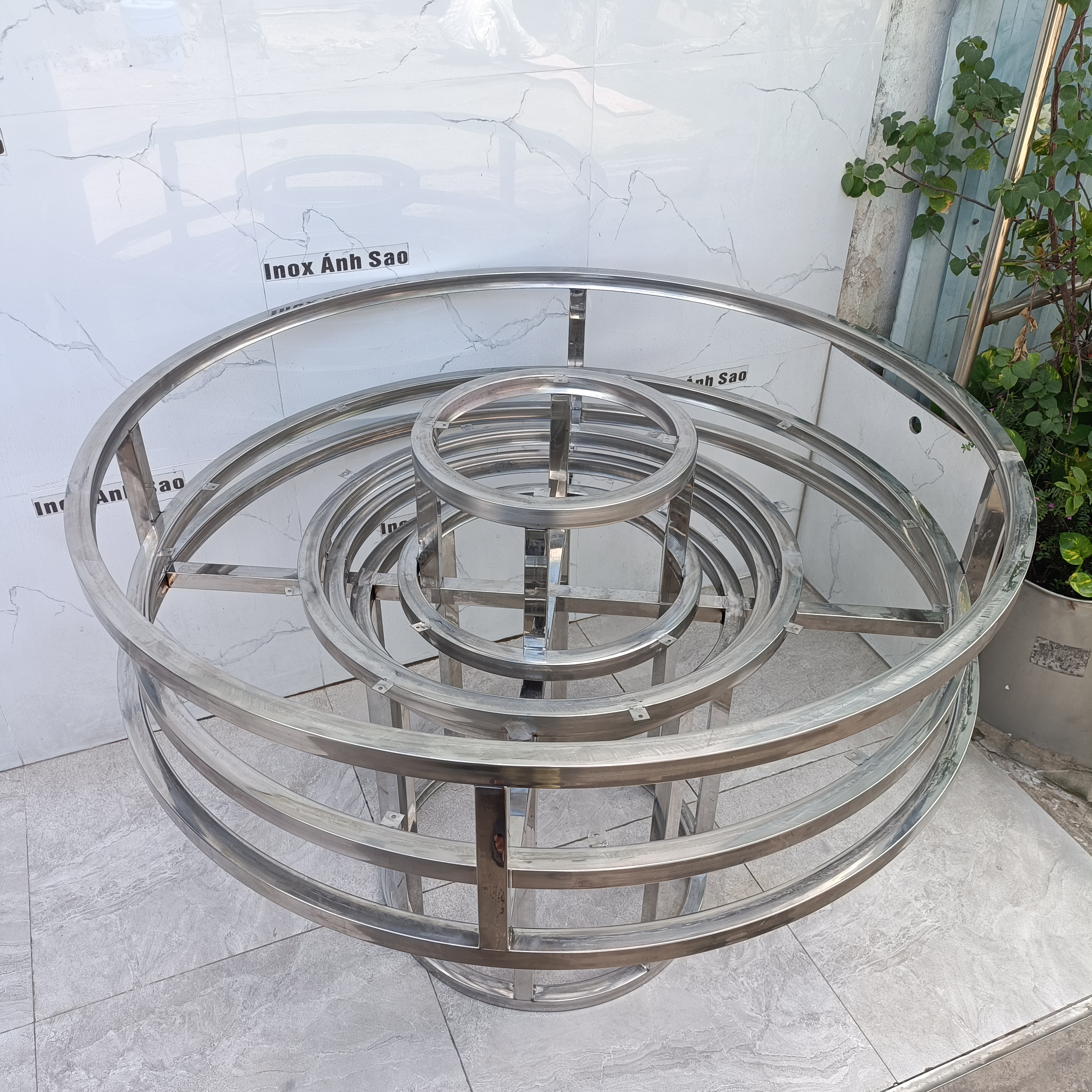 Hình ảnh alt empty