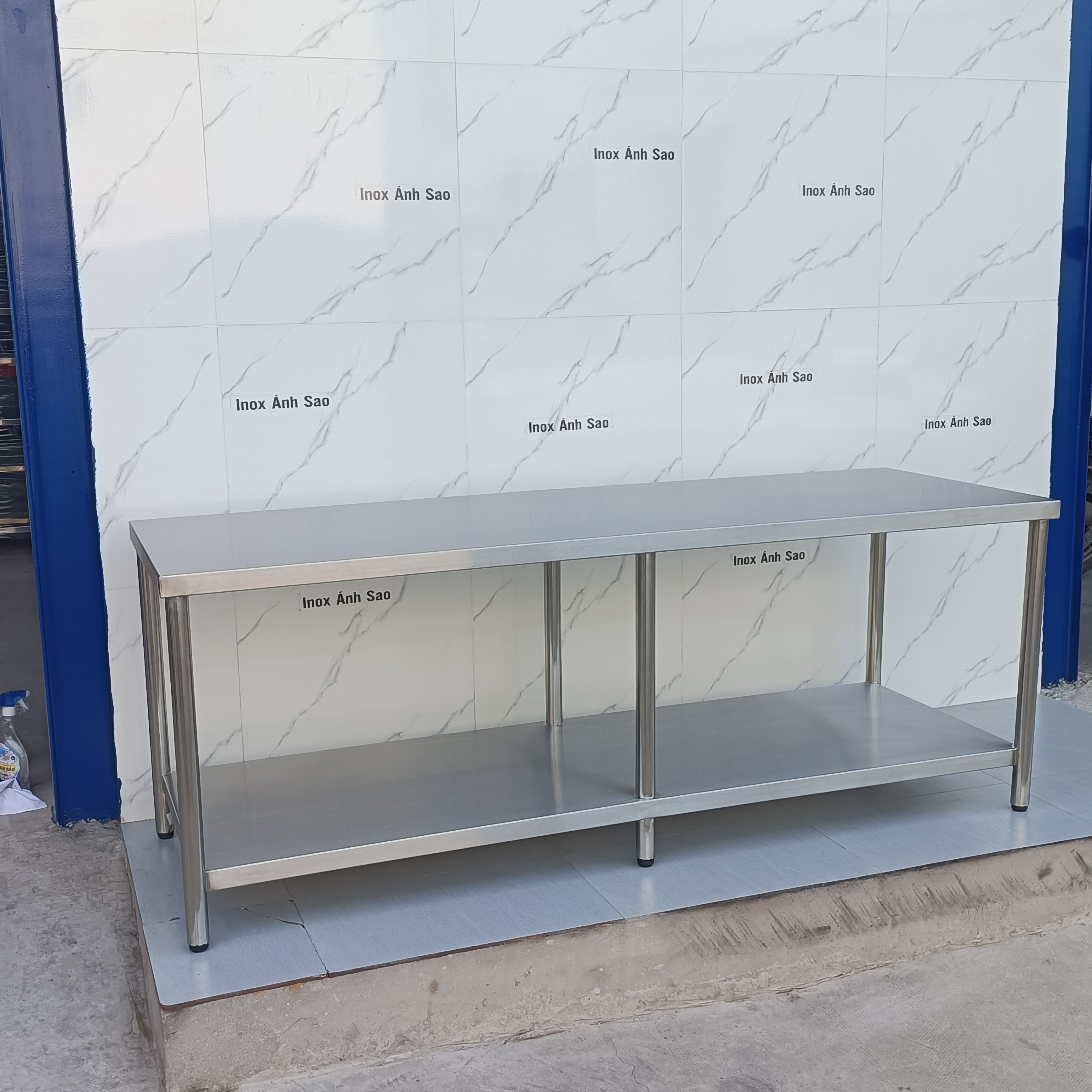 Hình ảnh alt empty