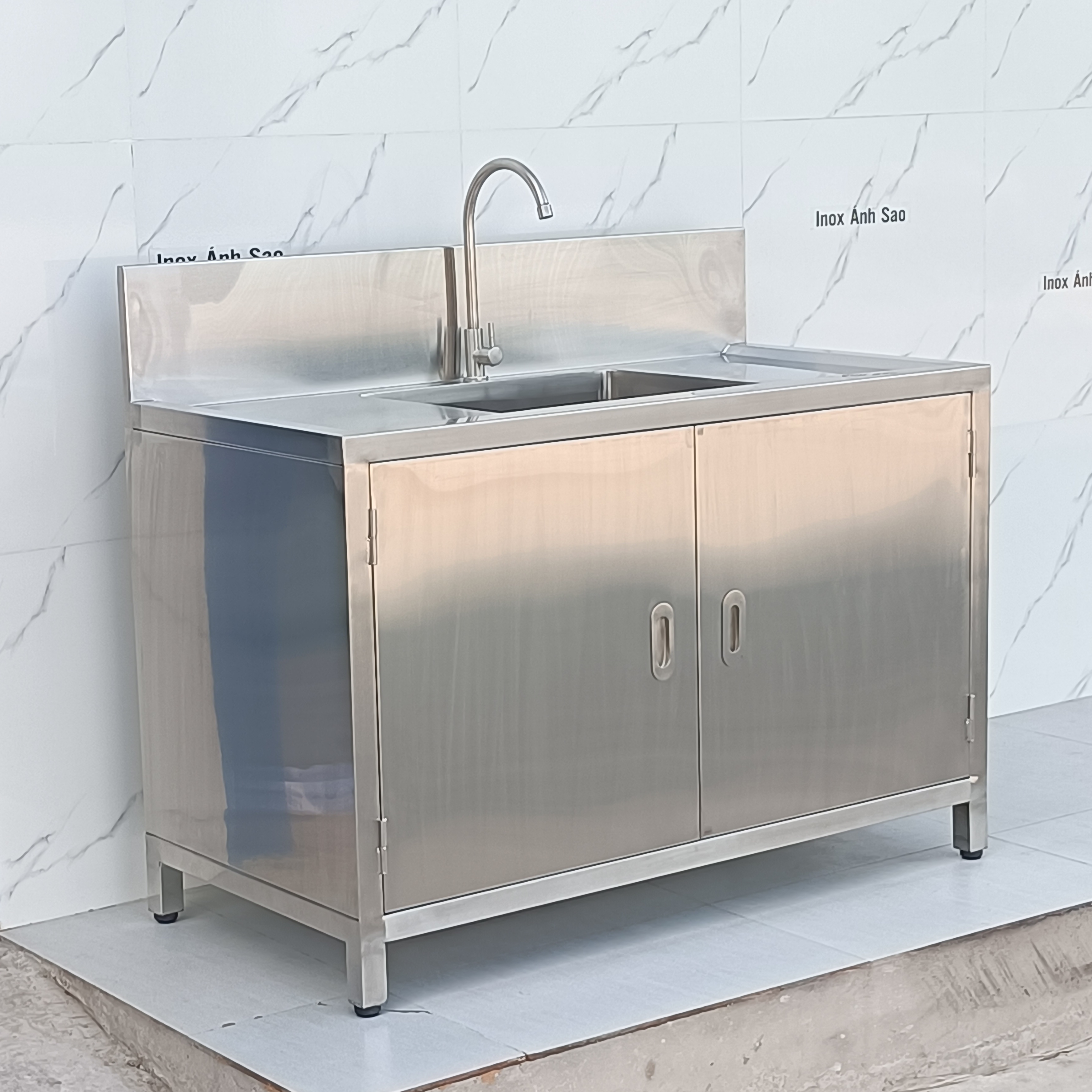 Hình ảnh alt empty