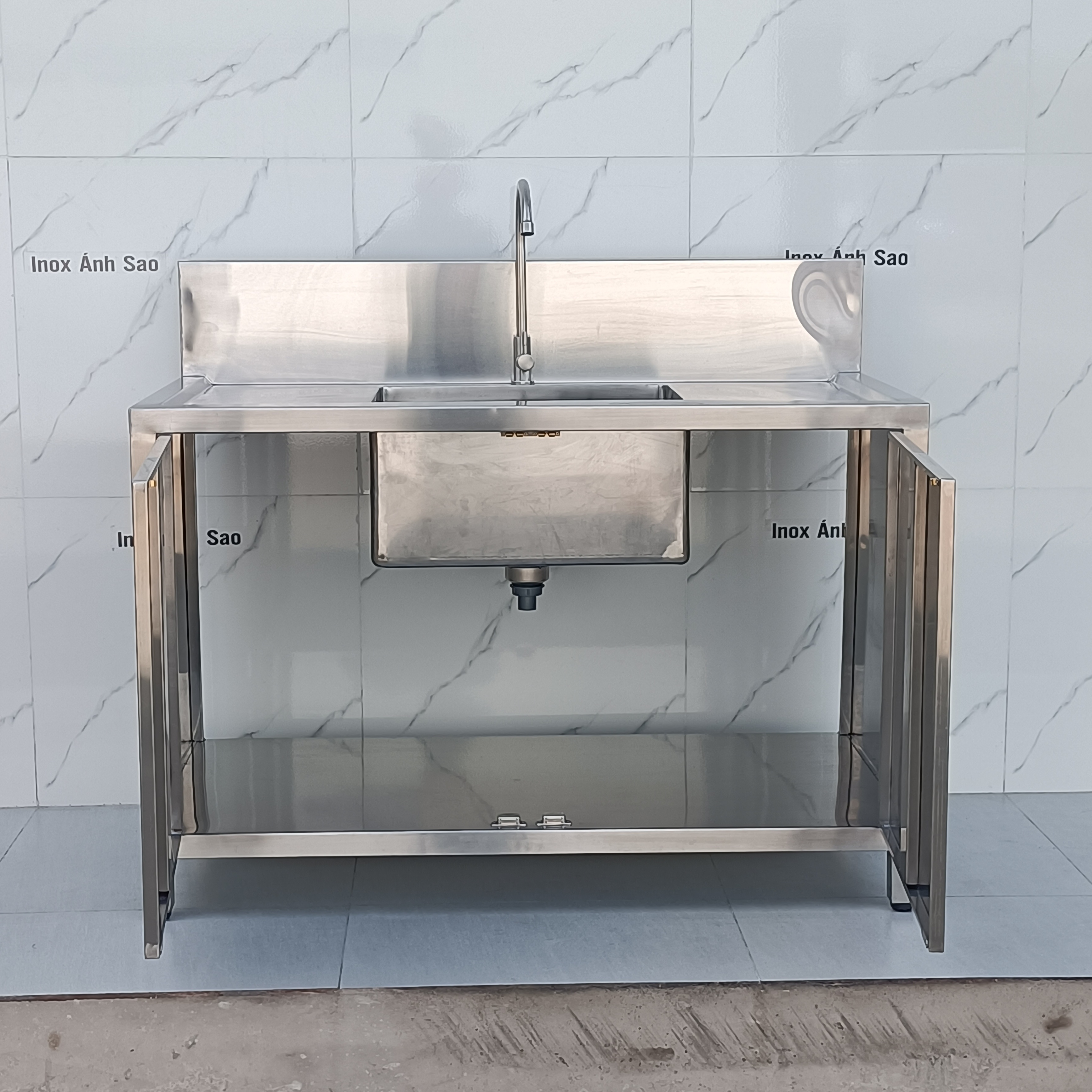 Hình ảnh alt empty