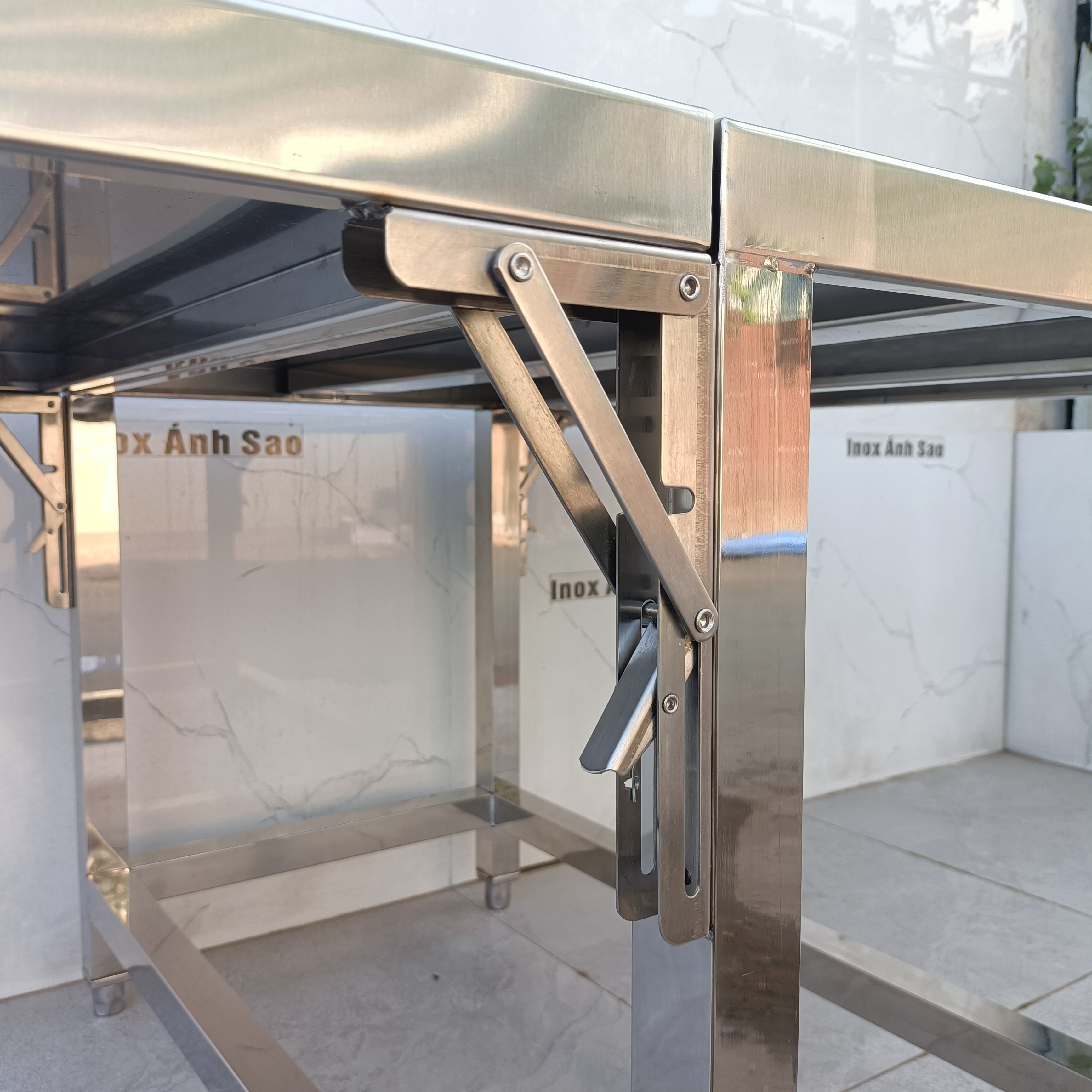 Hình ảnh alt empty