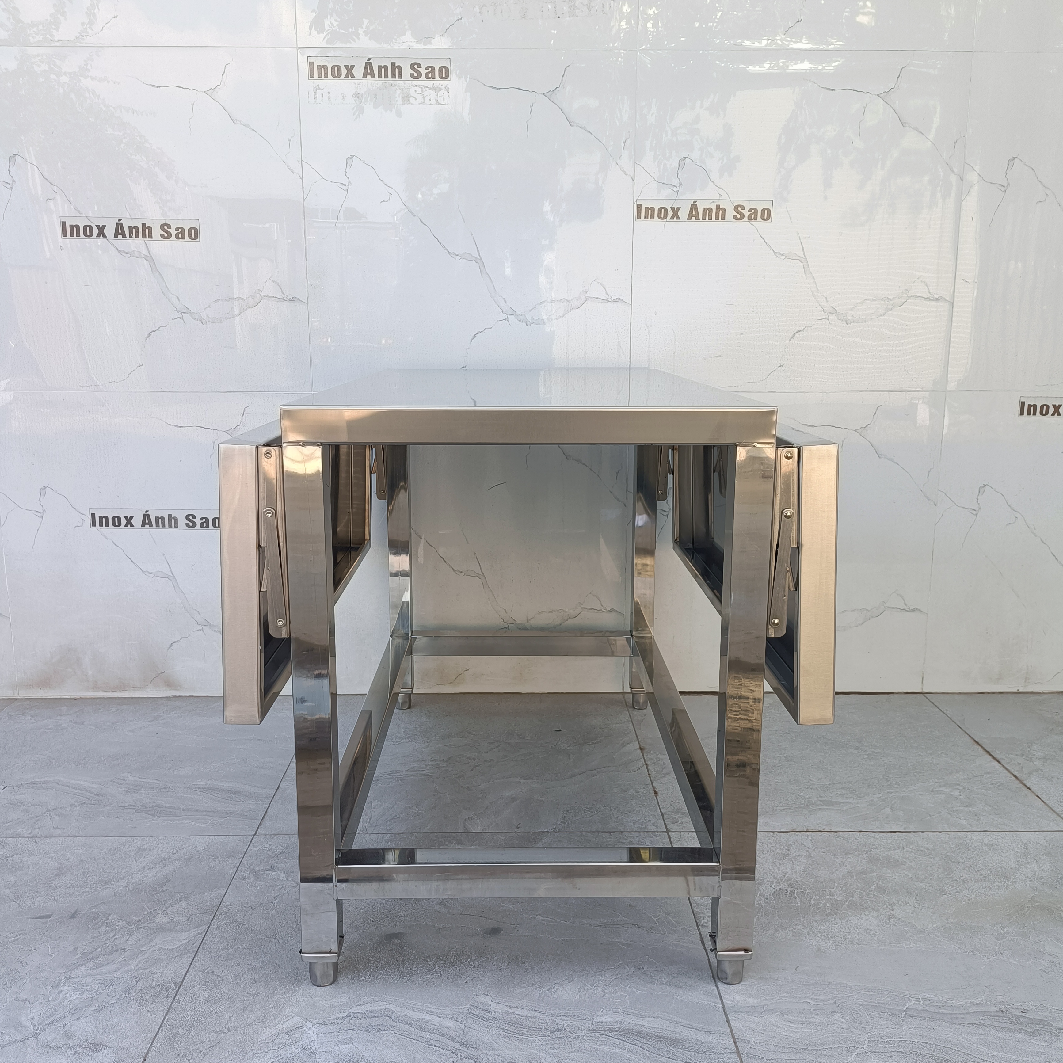 Hình ảnh alt empty