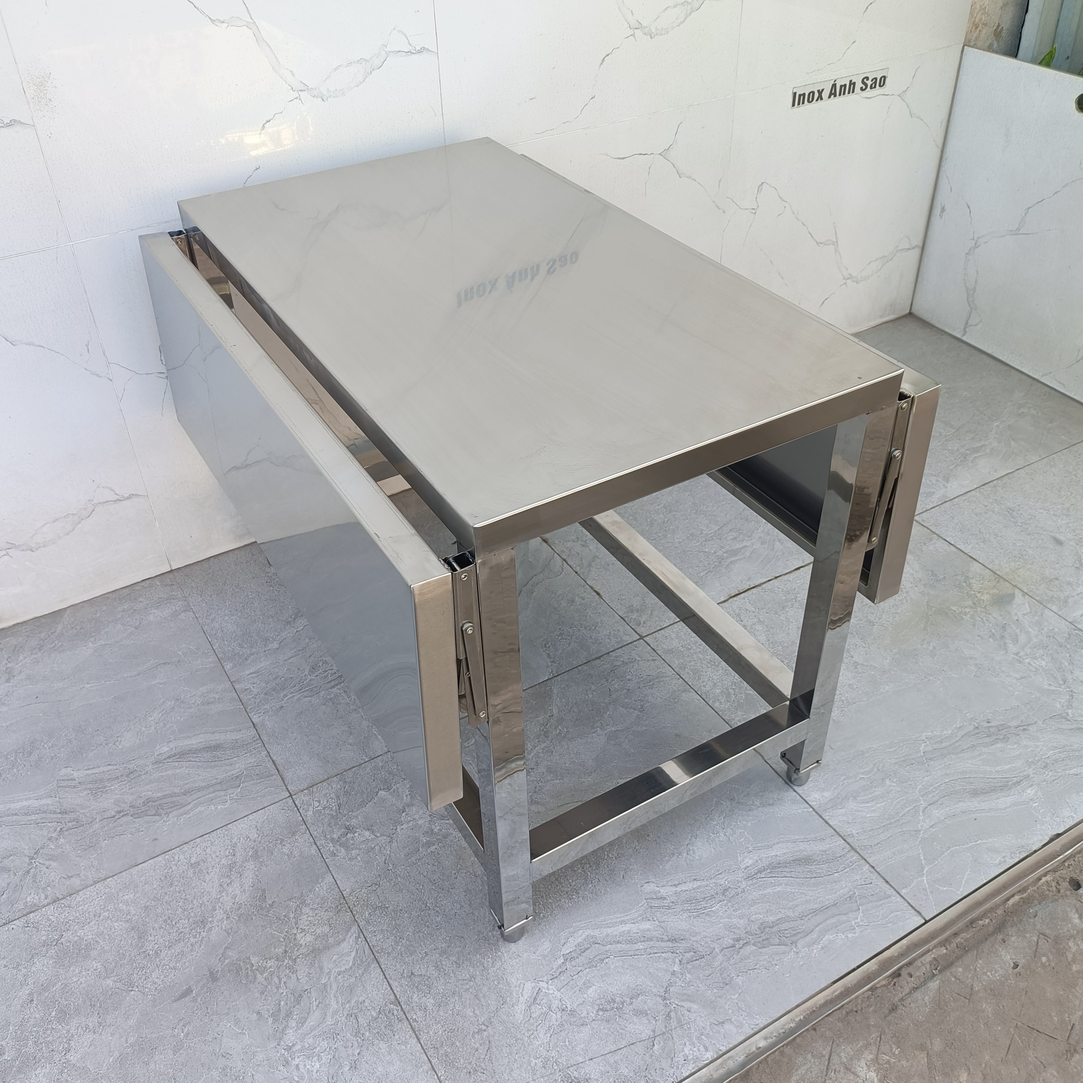 Hình ảnh alt empty