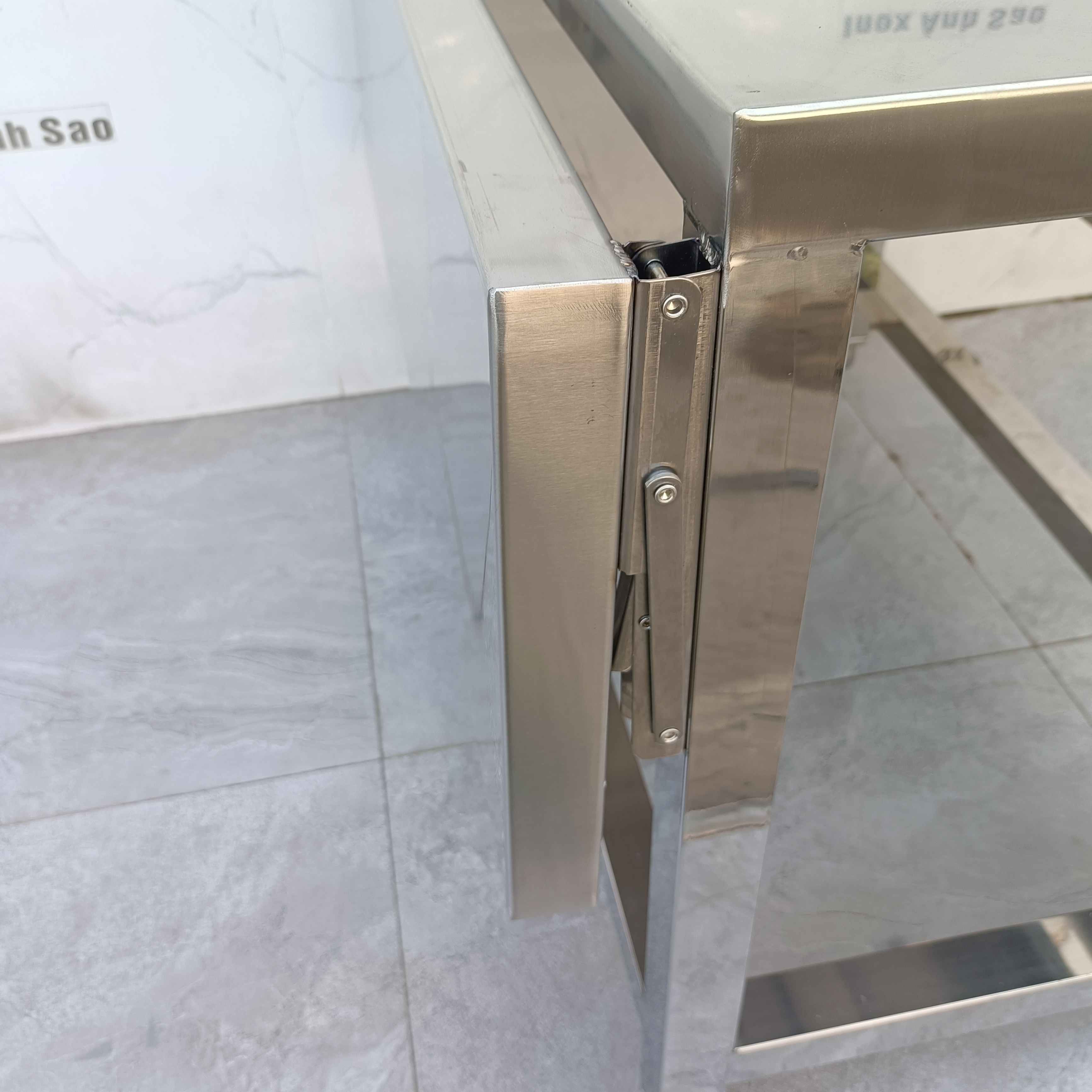 Hình ảnh alt empty