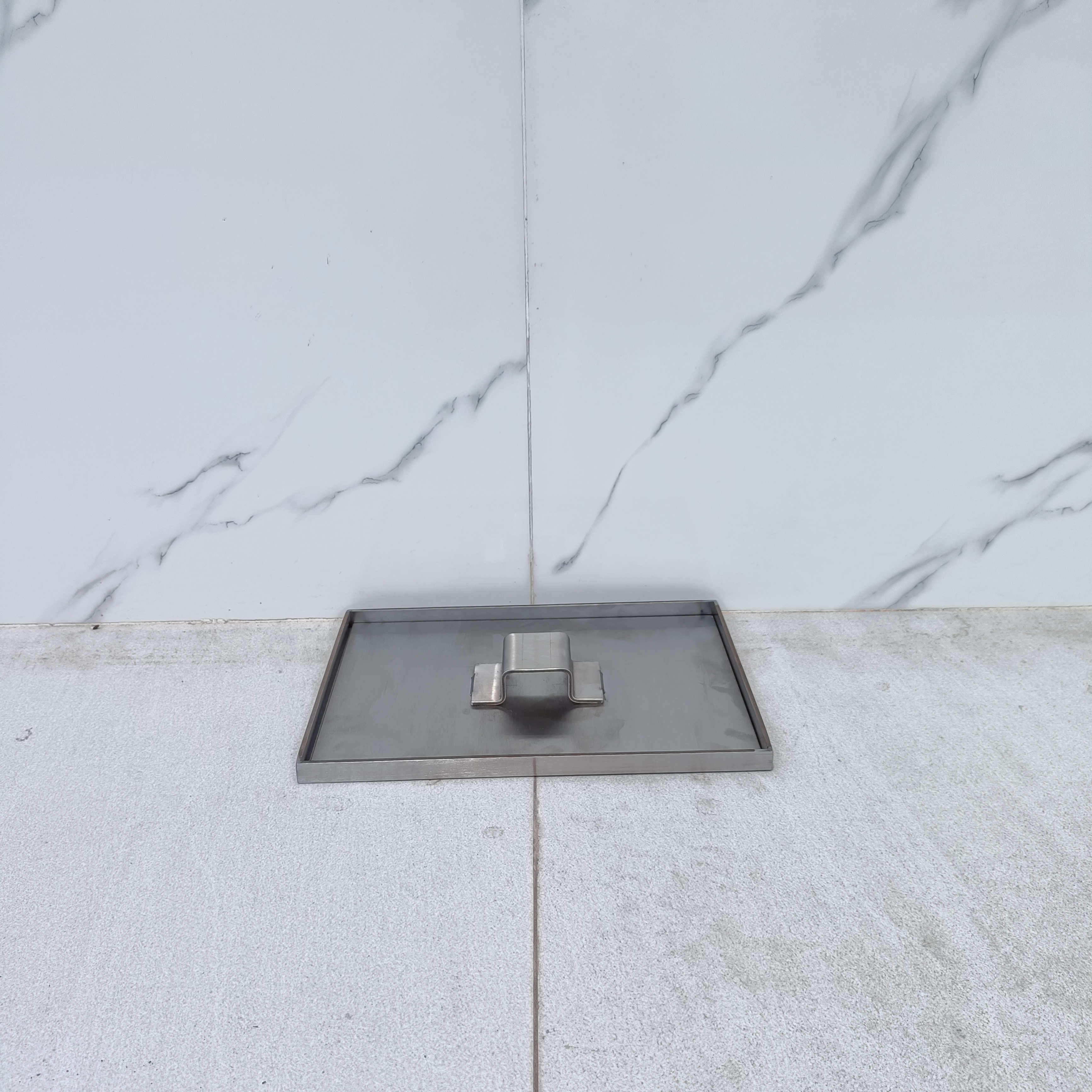 Hình ảnh alt empty