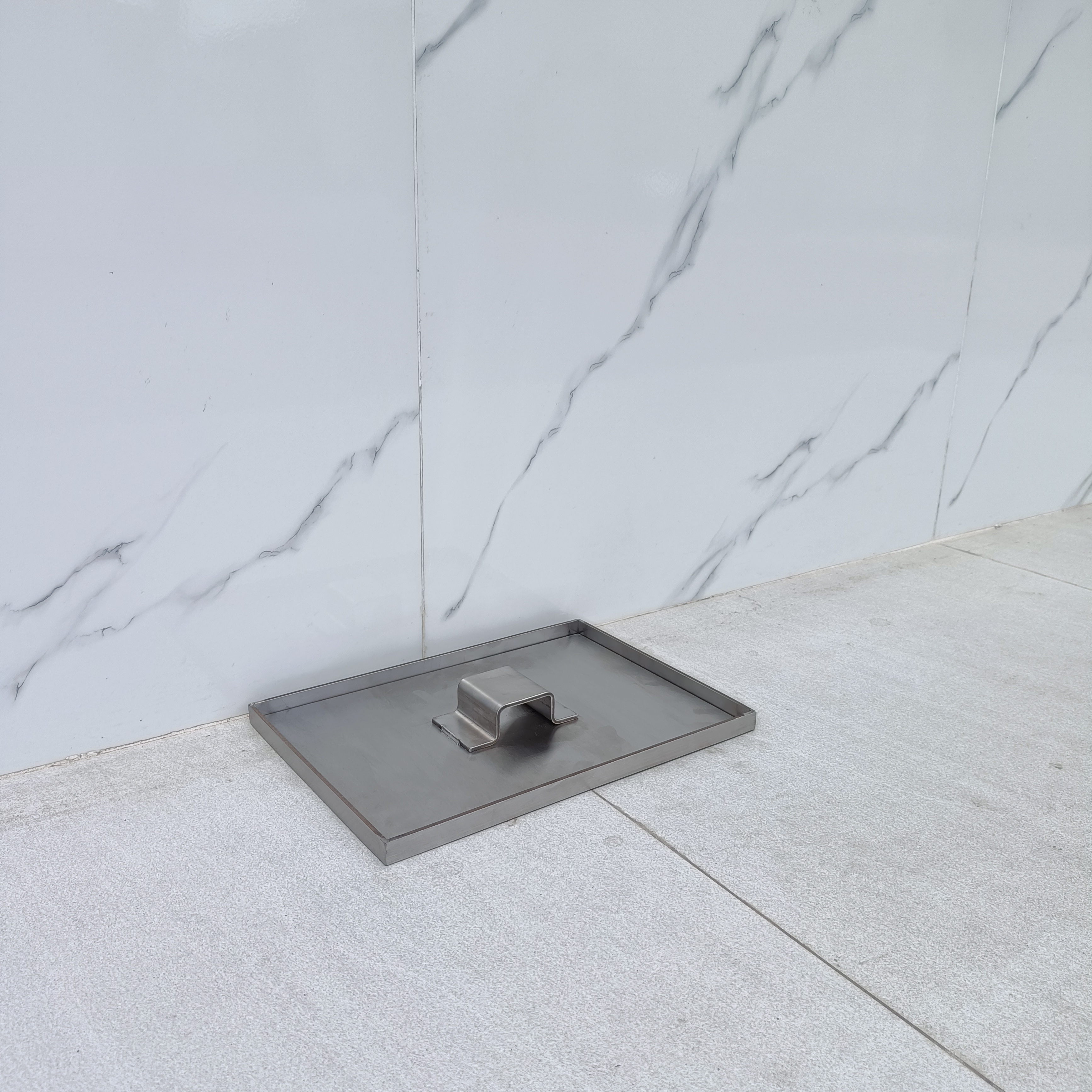 Hình ảnh alt empty