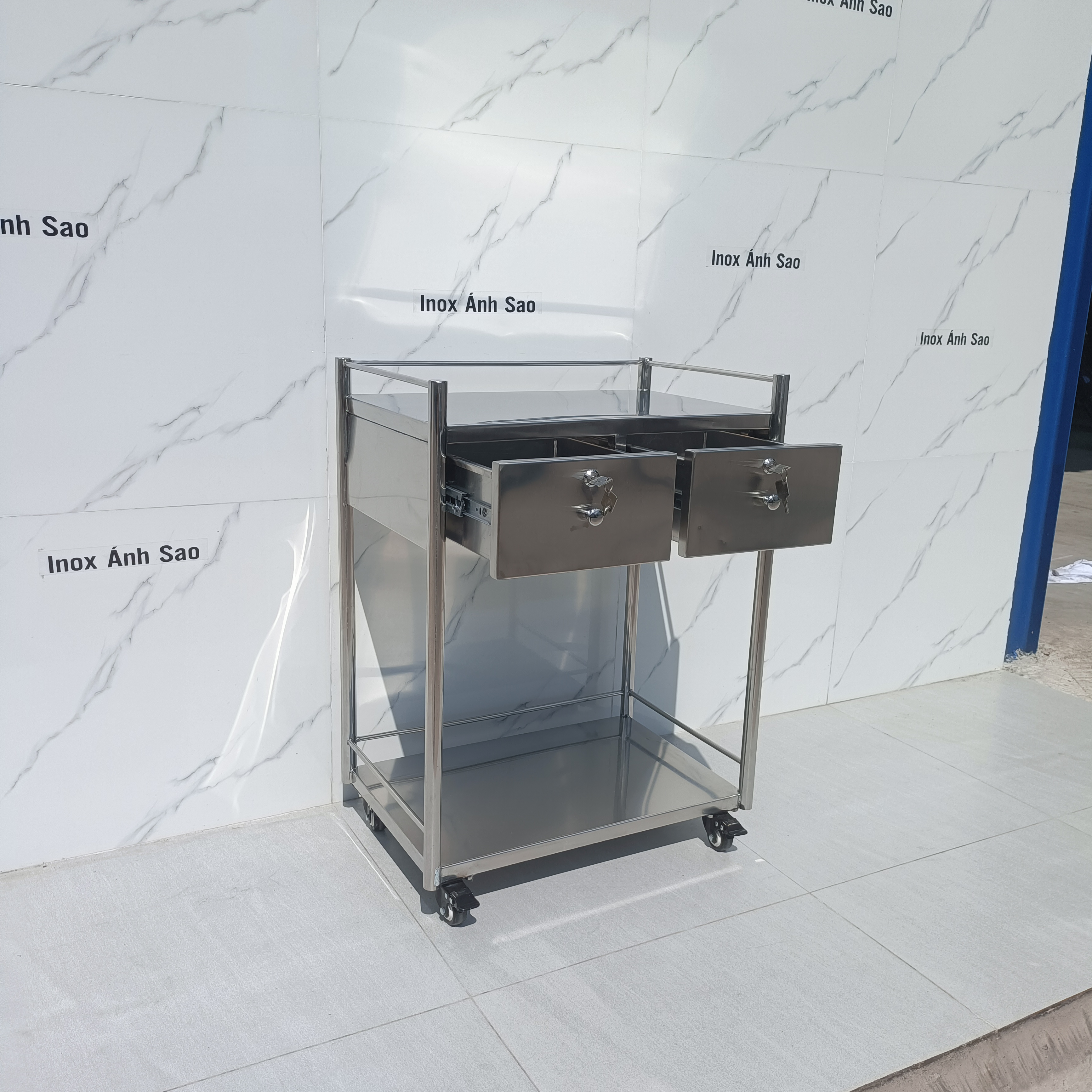 Hình ảnh alt empty