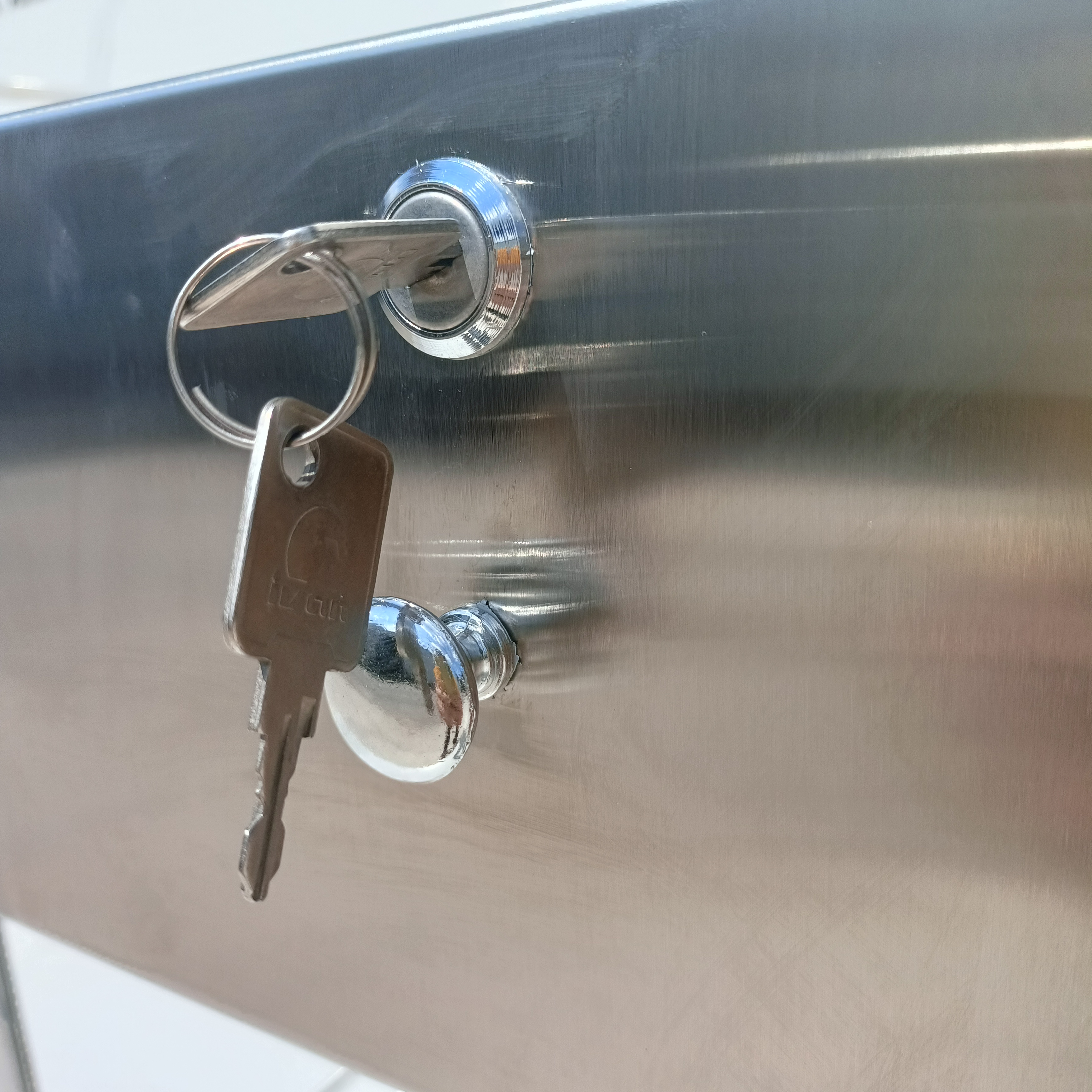 Hình ảnh alt empty